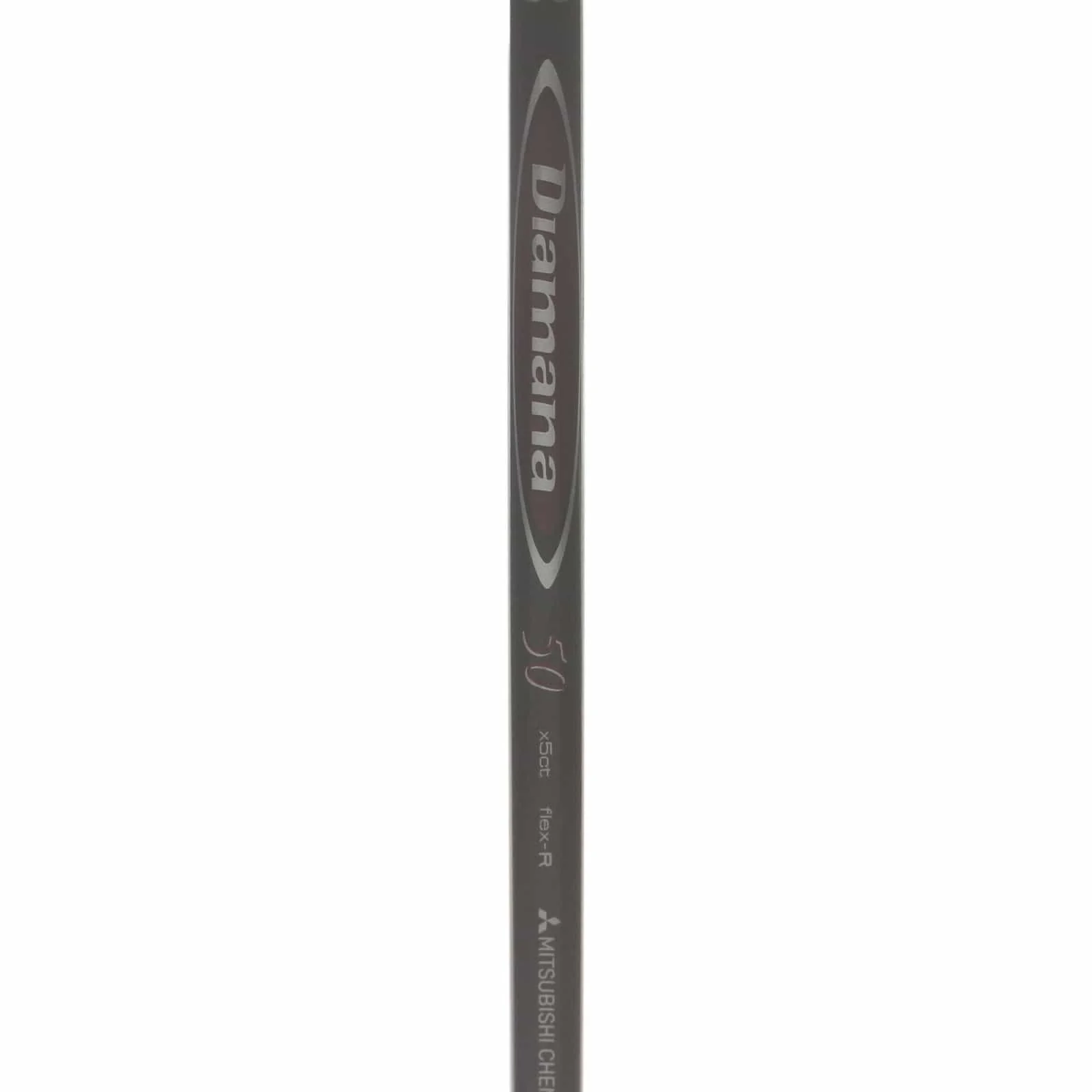 Mizuno ST-200 Graphite Mens Right Hand Driver 10.5* Regular - Diamana 50 - Image 5