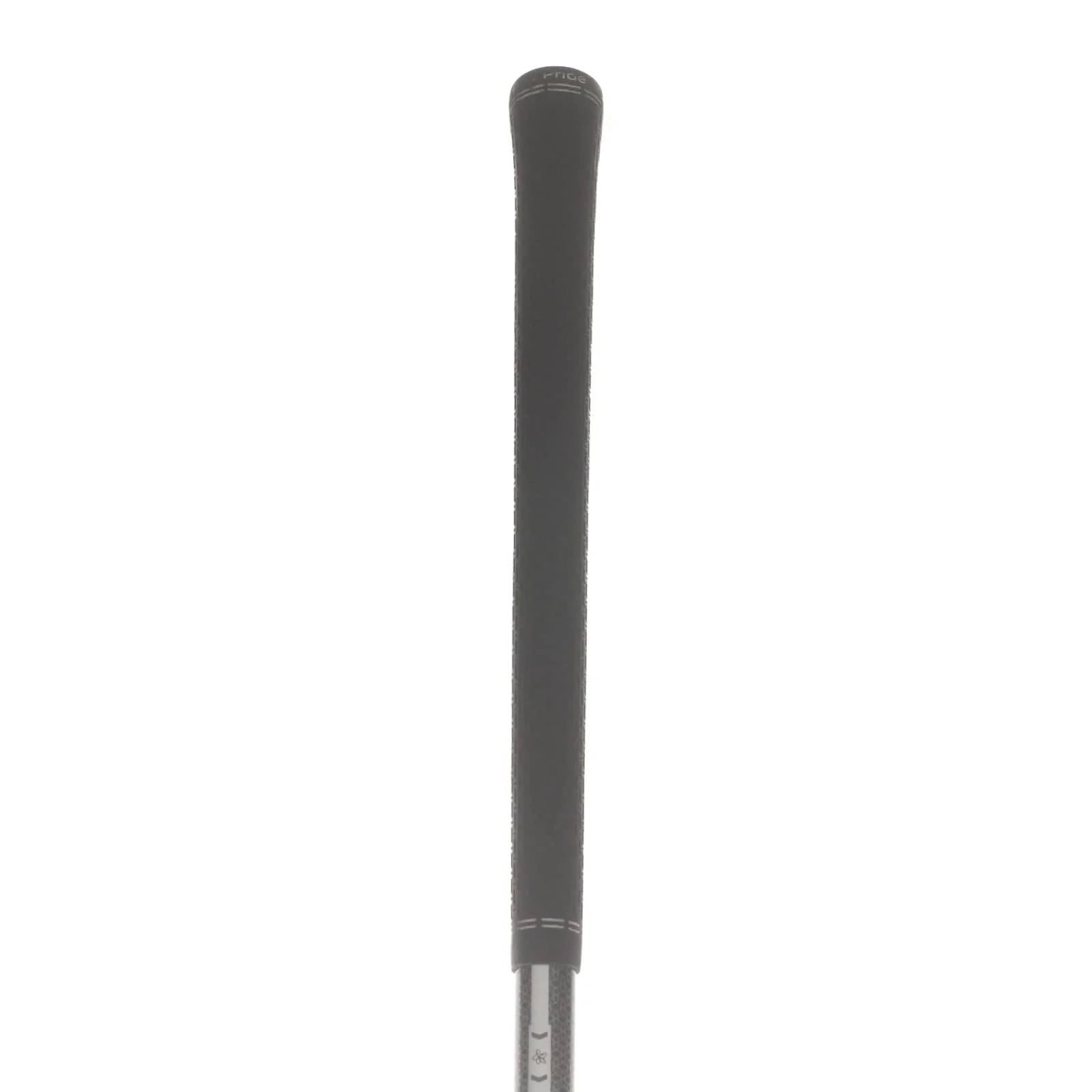 Mizuno ST-200 Graphite Mens Right Hand Driver 10.5* Regular - Diamana 50 - Image 6