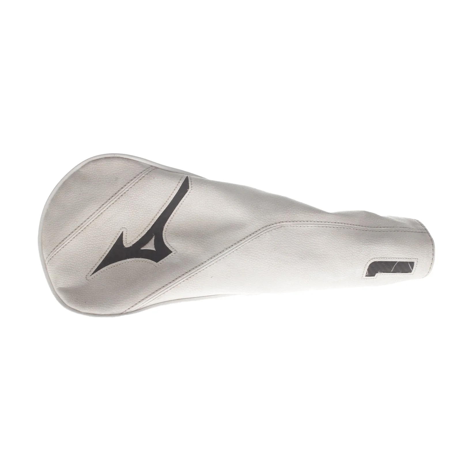 Mizuno ST-200 Graphite Mens Right Hand Driver 10.5* Regular - Diamana 50 - Image 7