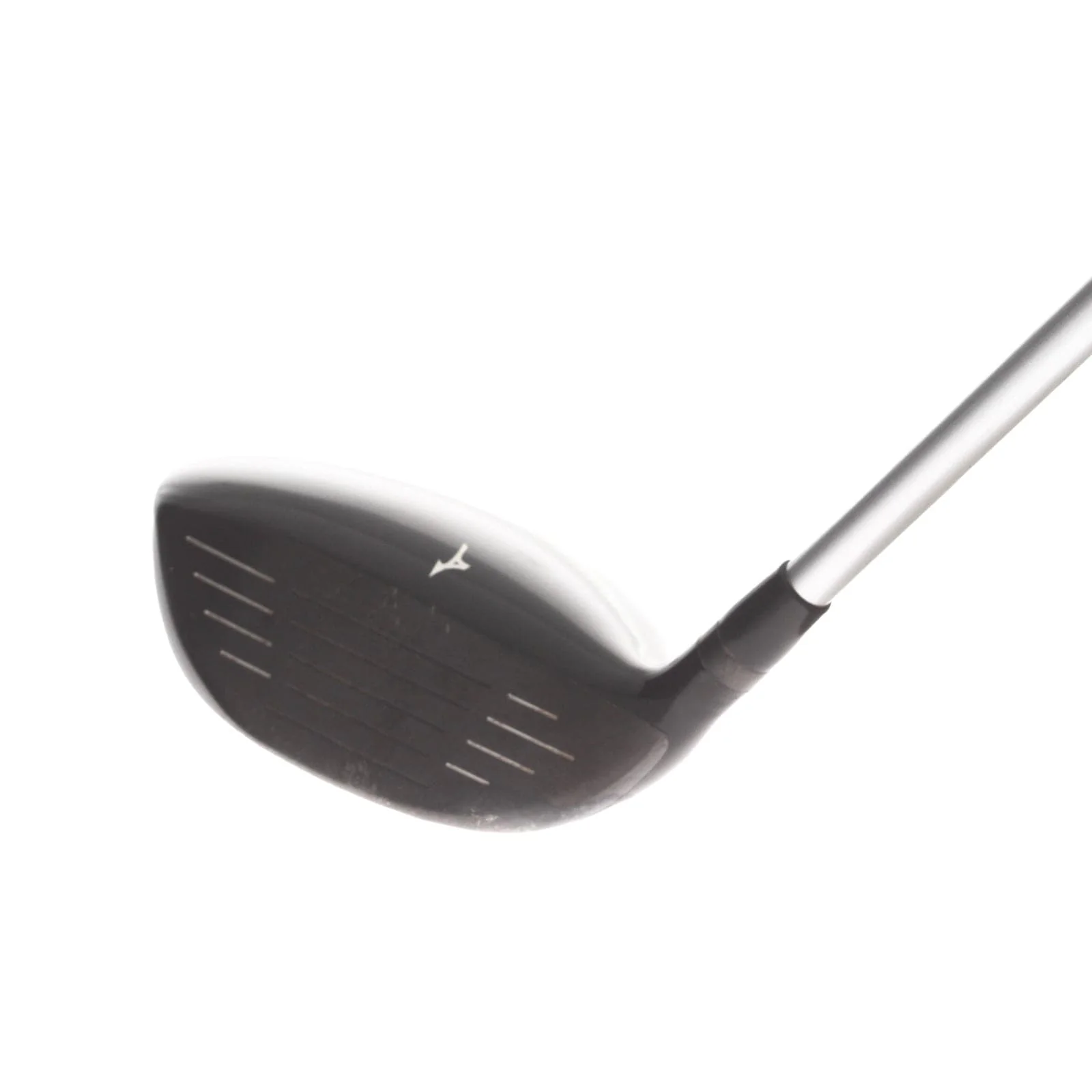 Mizuno ST-200 X Graphite Mens Right Hand Fairway 7 Wood 21* Regular - MFusion F42 - Image 4
