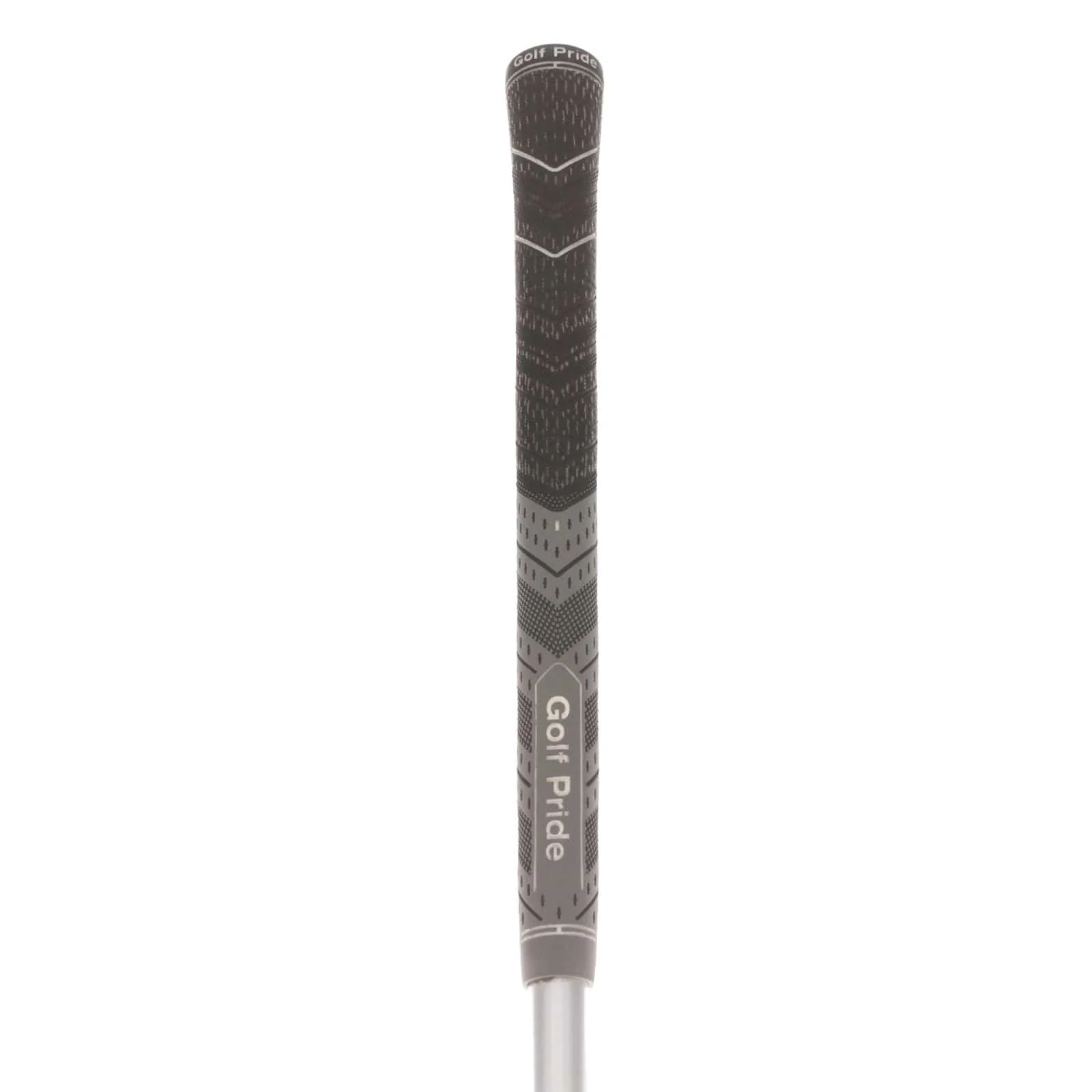 Mizuno ST-200 X Graphite Mens Right Hand Fairway 7 Wood 21* Regular - MFusion F42 - Image 6