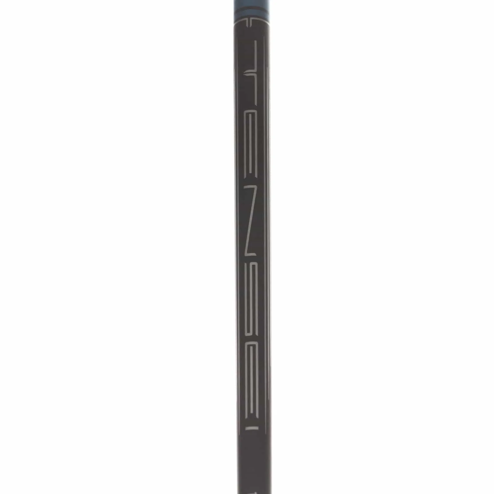 Mizuno ST-230 Max Graphite Mens Right Hand Driver 10.5* Stiff - Tensei 1K Blue 55 - Image 5