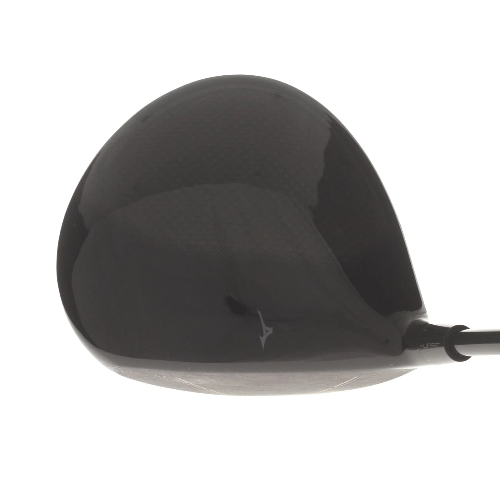 Mizuno ST-G 2023 Graphite Mens Right Hand Driver 9.5* Stiff - Kai'Li 60 - Image 3