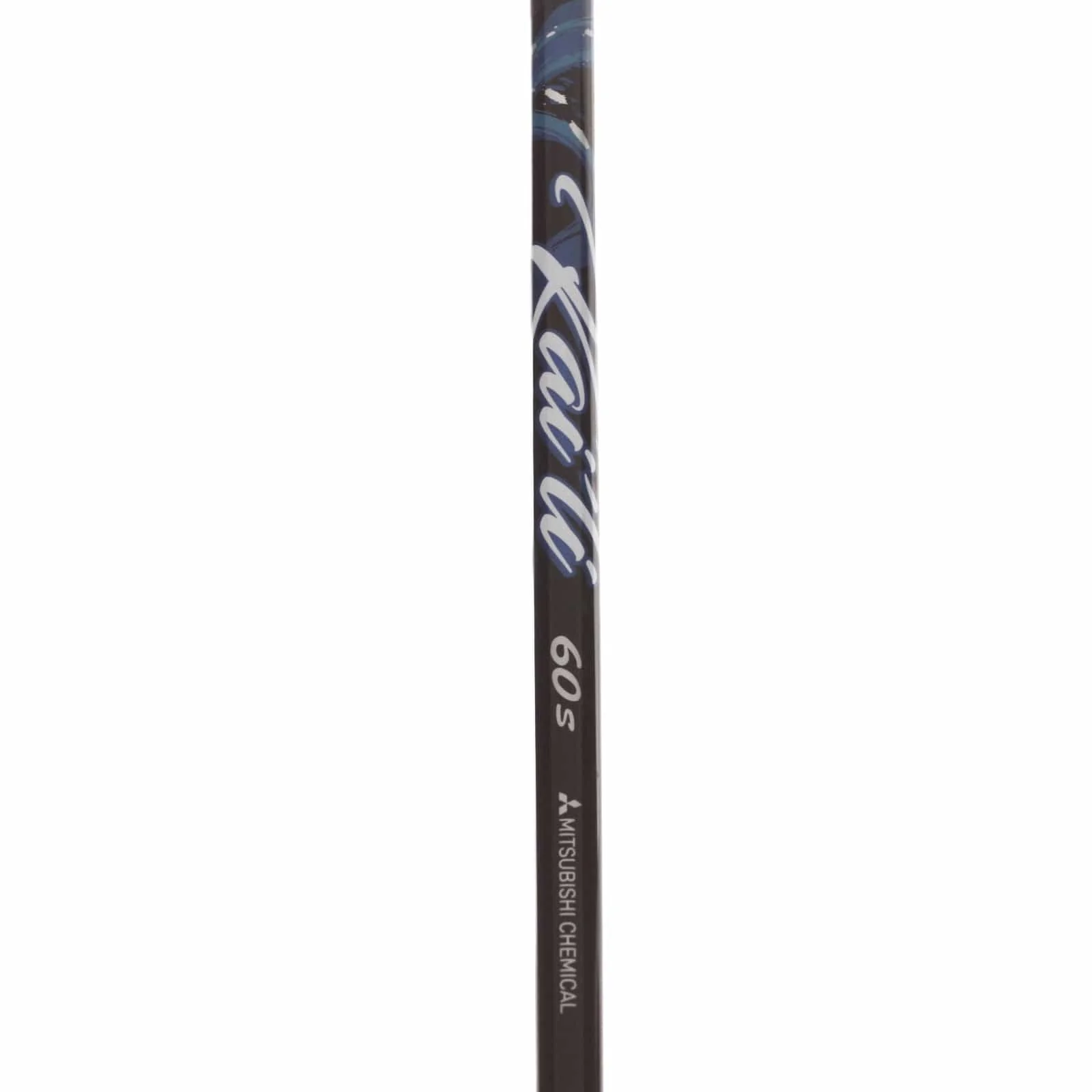 Mizuno ST-G 2023 Graphite Mens Right Hand Driver 9.5* Stiff - Kai'Li 60 - Image 5