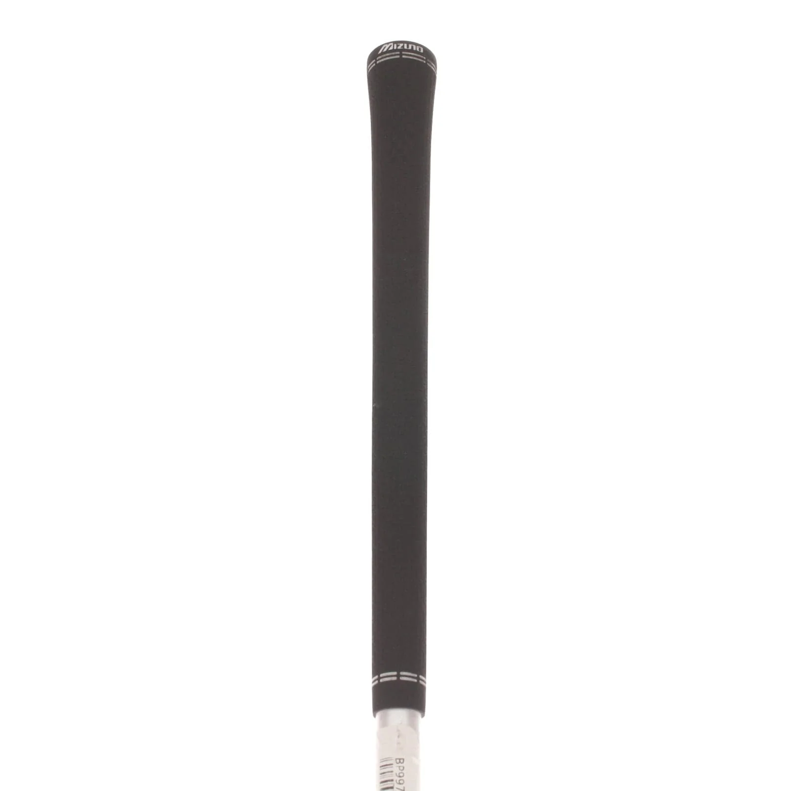 Mizuno ST-G 220 Graphite Mens Right Hand Driver 9* Extra Stiff - Fujikura Ozik 65g - Image 6