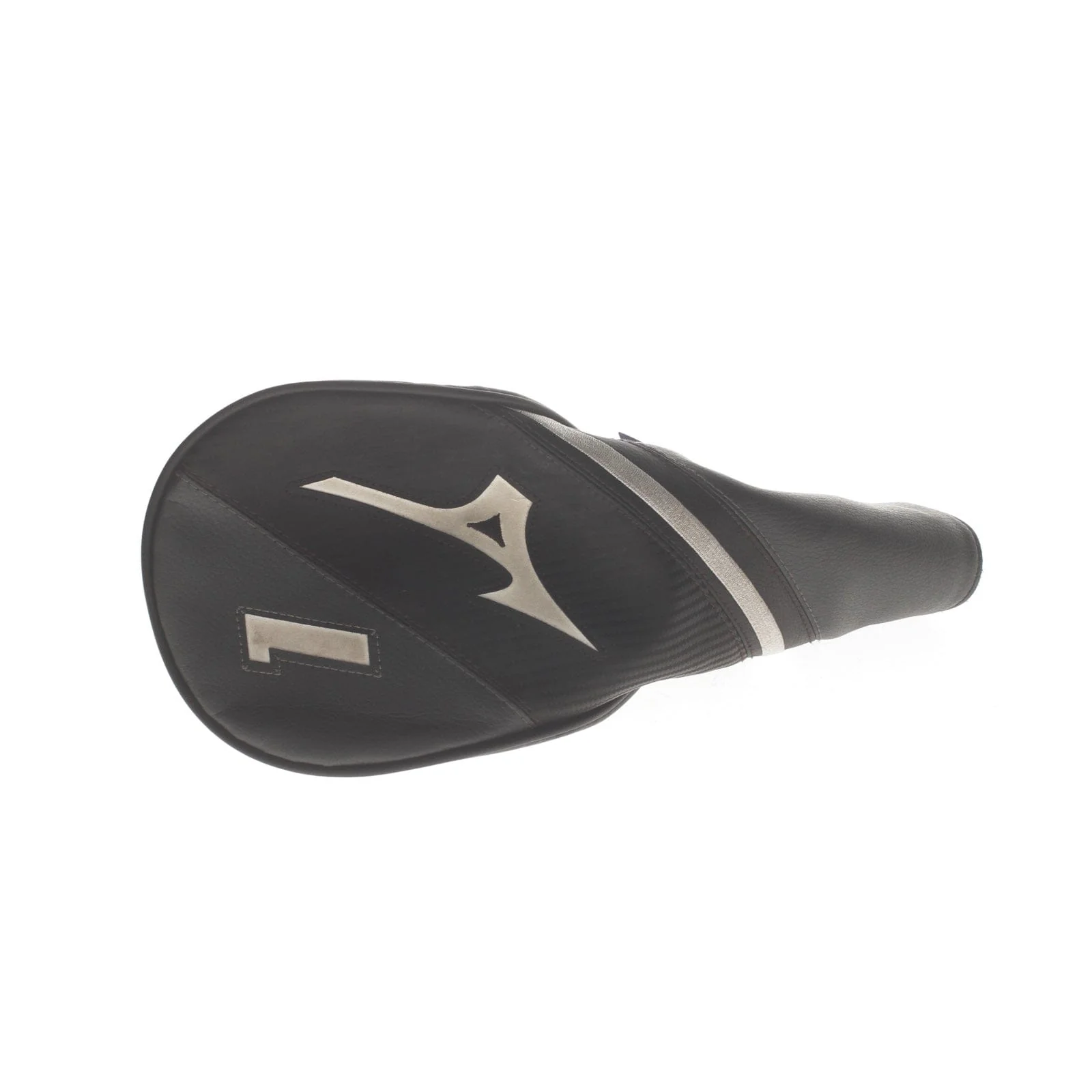 Mizuno ST-G 220 Graphite Mens Right Hand Driver 9* Extra Stiff - HZRDUS RDX Smoke 6.5 60g - Image 7