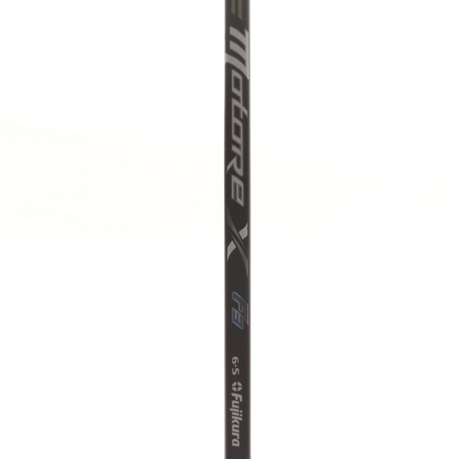 Mizuno ST-G 220 Graphite Mens Right Hand Driver 9* Stiff - Motore X F3 6-S - Image 5