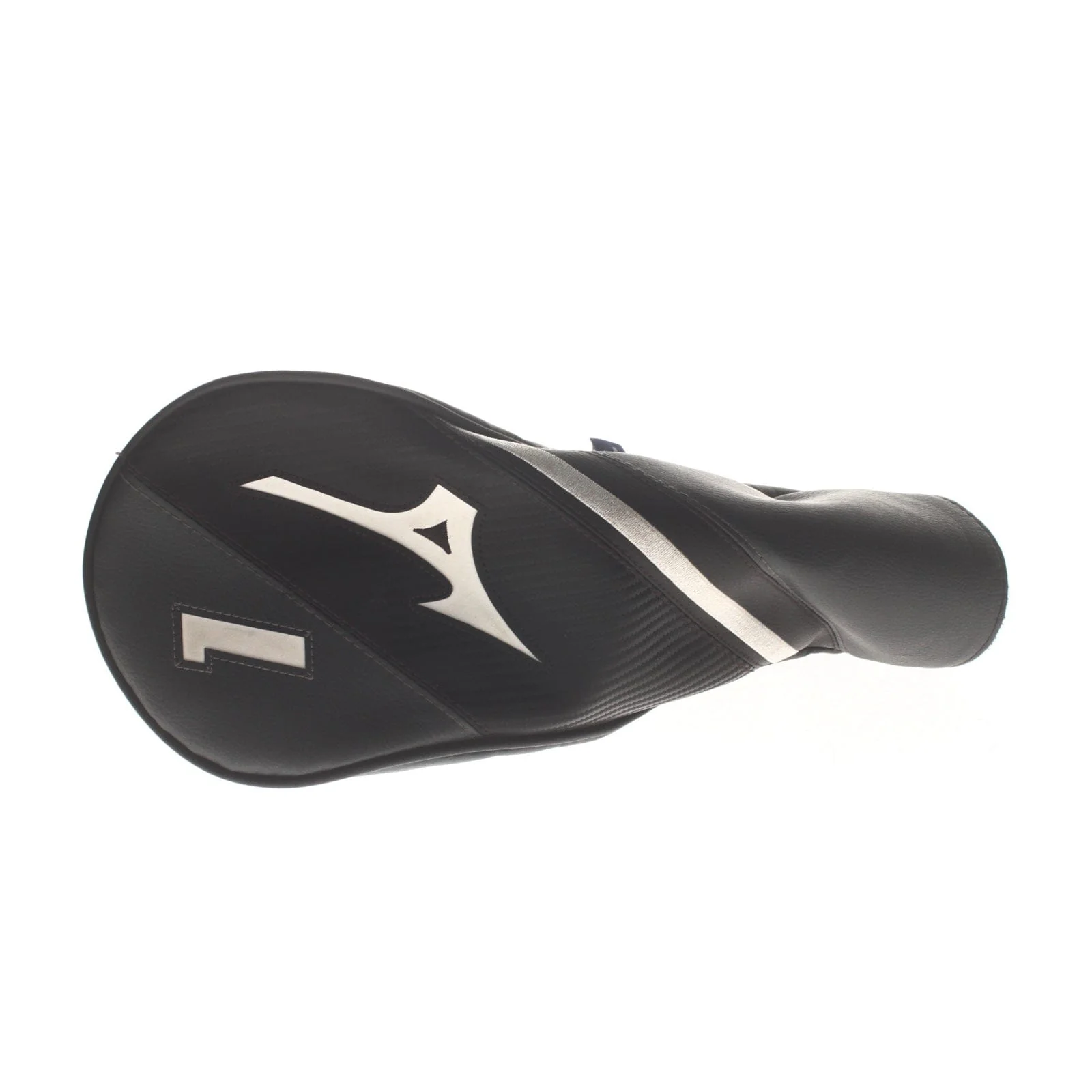 Mizuno ST-G 220 Graphite Mens Right Hand Driver 9* Stiff - Motore X F3 6-S - Image 7