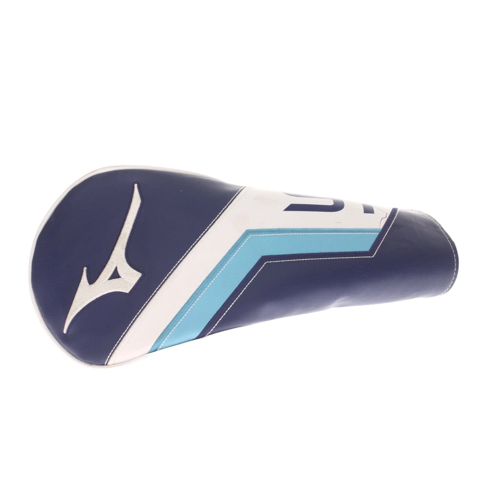 Mizuno ST -G Graphite Mens Right Hand Driver 9.5* Extra Stiff - Fujikura Velocore - Image 7