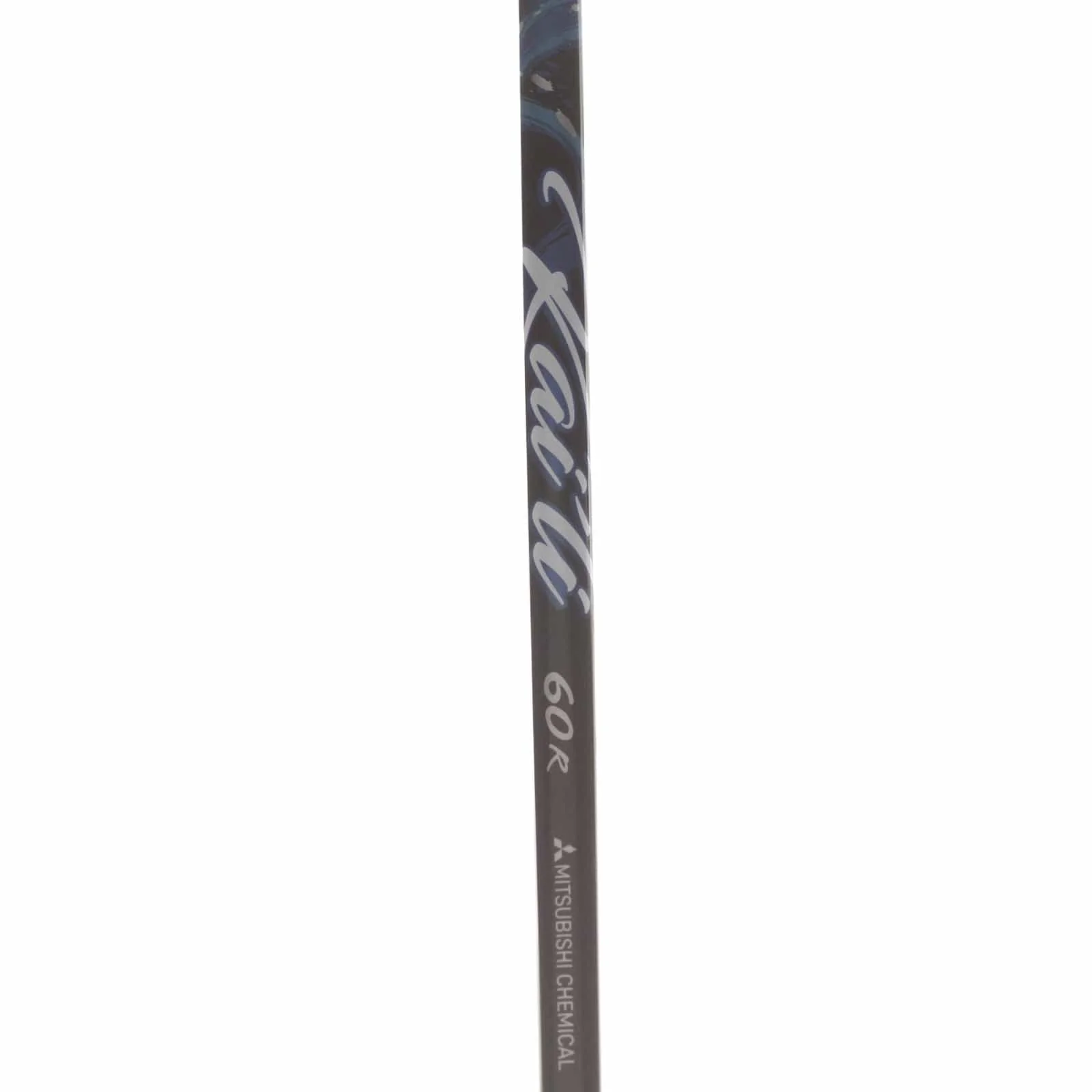 Mizuno ST-G Graphite Mens Right Hand Driver 9.5* Regular - Kai'Li Blue 60 R - Image 5