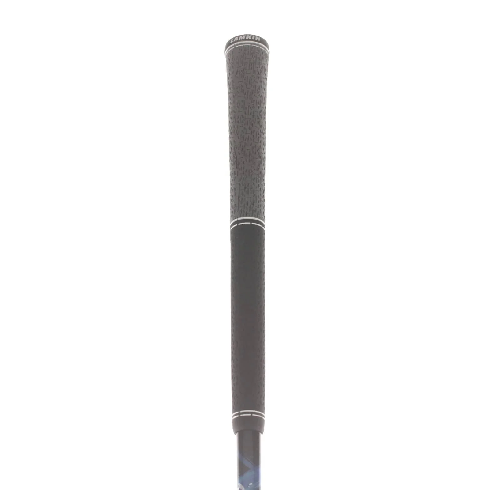 Mizuno ST-G Graphite Mens Right Hand Driver 9.5* Regular - Kai'Li Blue 60 R - Image 6