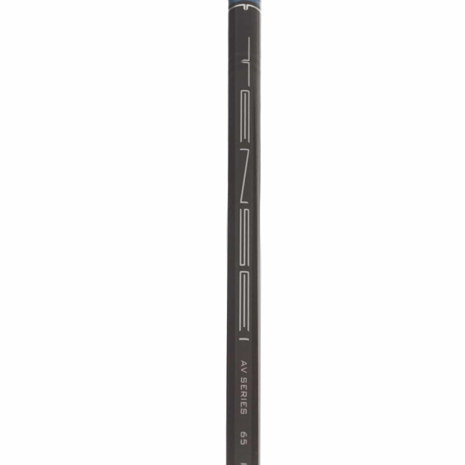 Mizuno ST-G Graphite Mens Right Hand Driver 9.5* Regular - Tense AV Blue 65 - Image 5