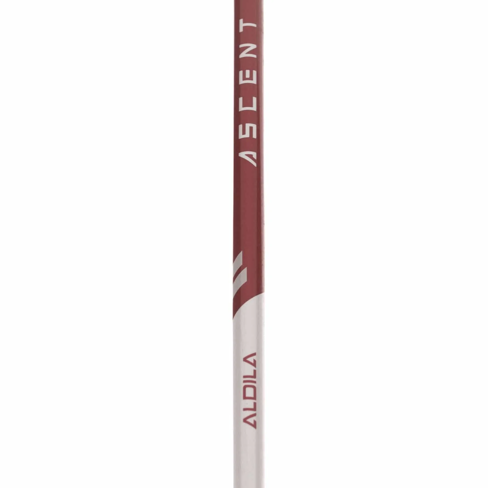 Mizuno ST-G Graphite Mens Right Hand Driver 9.5* Stiff - Aldila Ascent Red 50 - Image 5