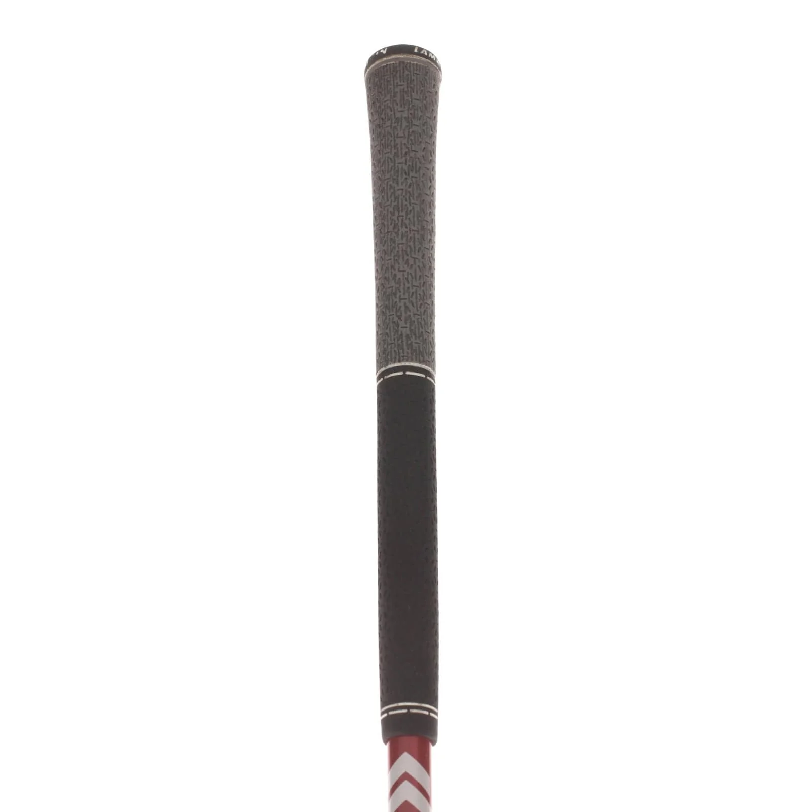Mizuno ST-G Graphite Mens Right Hand Driver 9.5* Stiff - Aldila Ascent Red 50 - Image 6