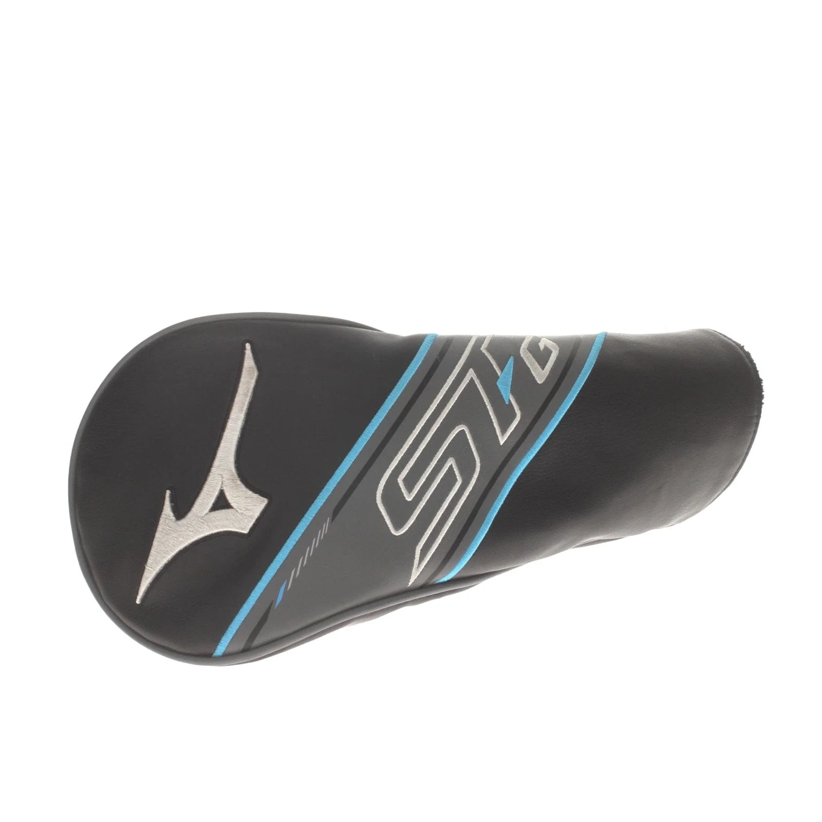 Mizuno ST-G Graphite Mens Right Hand Driver 9.5* Stiff - Fujikura Motore X F3 6-S - Image 7