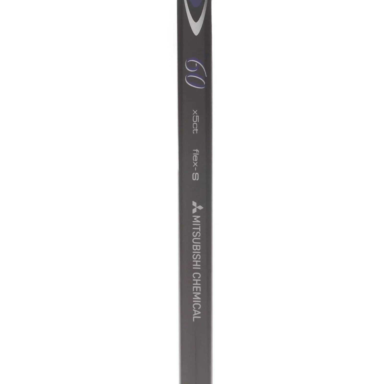 Mizuno ST-G Graphite Mens Right Hand Driver 9* Stiff - Diamana x5ct Blue 60 - Image 5