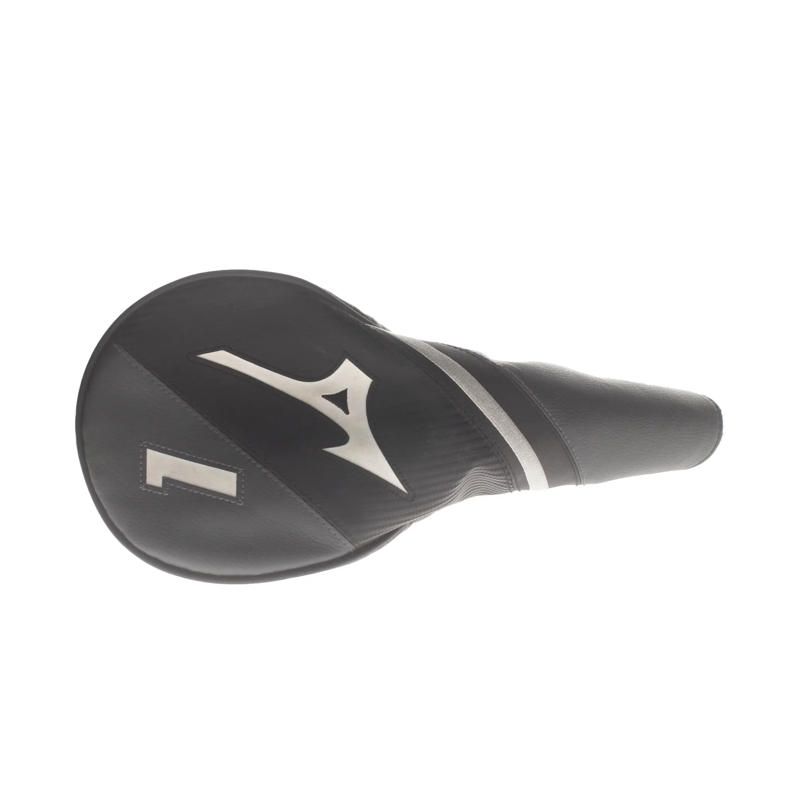 Mizuno ST-G Graphite Mens Right Hand Driver 9* Stiff - Diamana x5ct Blue 60 - Image 7