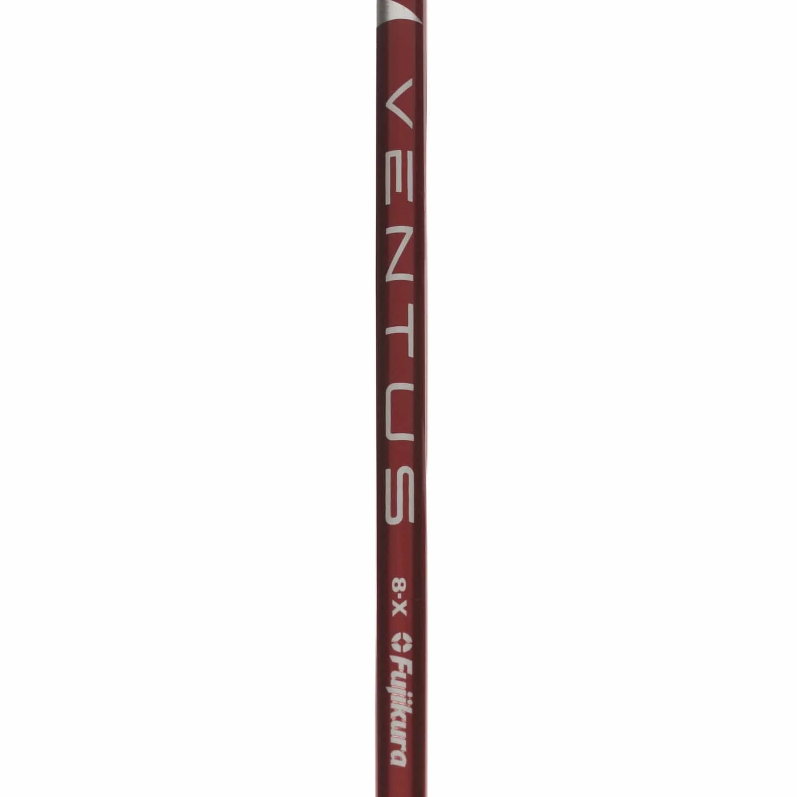 Mizuno ST -G Graphite Mens Right Hand Fairway 5 Wood 18* Extra Stiff - Fujikura Velocore - Image 5