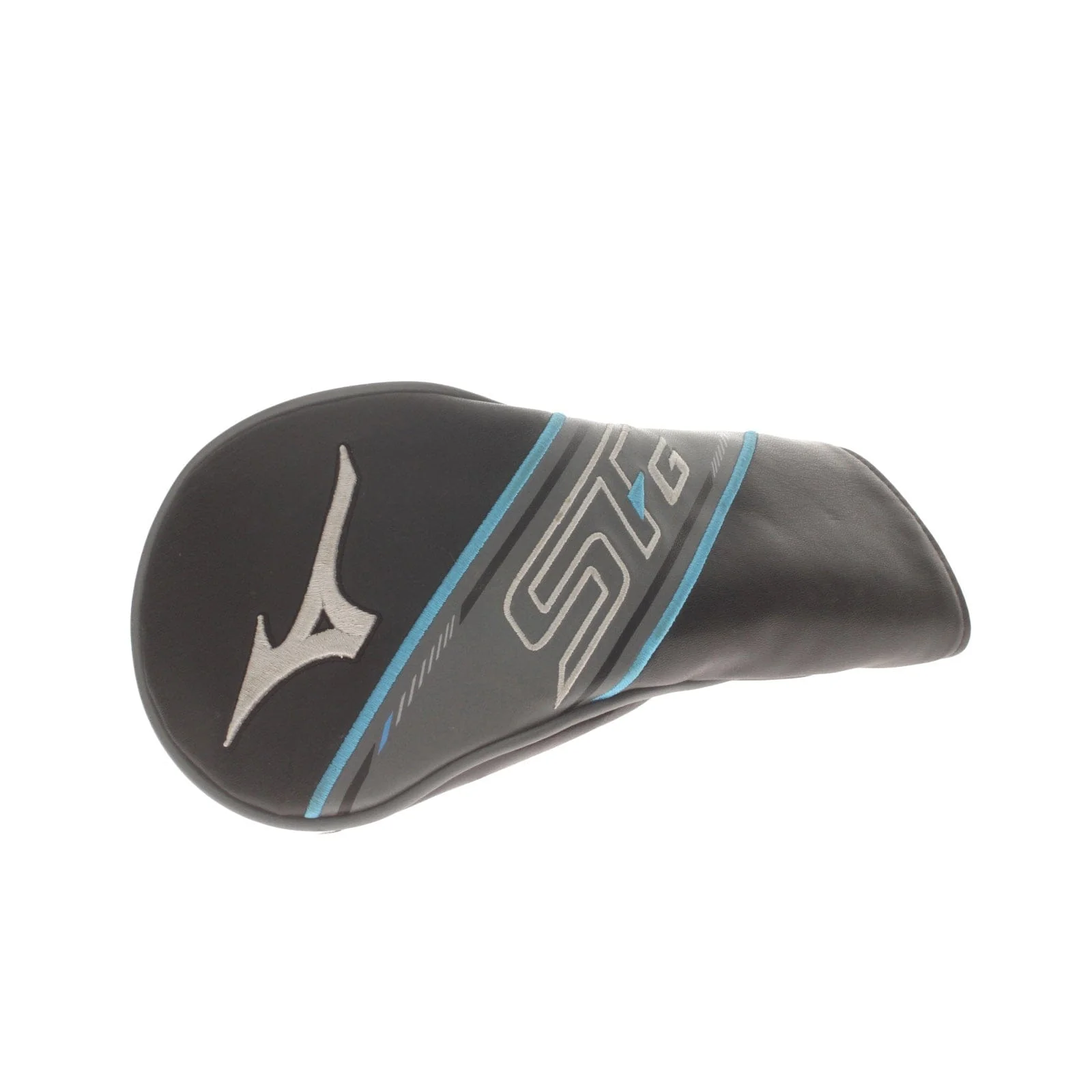 Mizuno ST-G Ti Graphite Mens Right Hand Fairway 3 Wood 15* Extra Stiff - Fujikura Motore X F3 7-X - Image 7