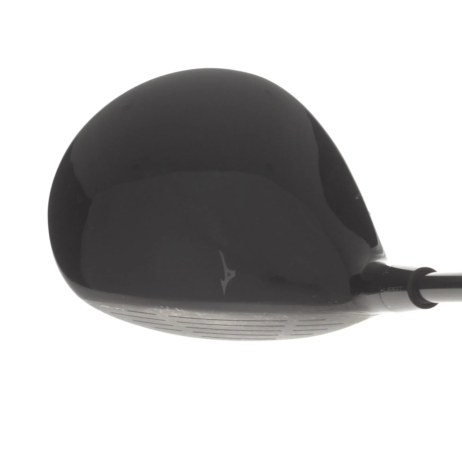 Mizuno ST-G Ti Graphite Mens Right Hand Fairway 3 Wood 15* Regular - Kai'Li Blue 60r - Image 3