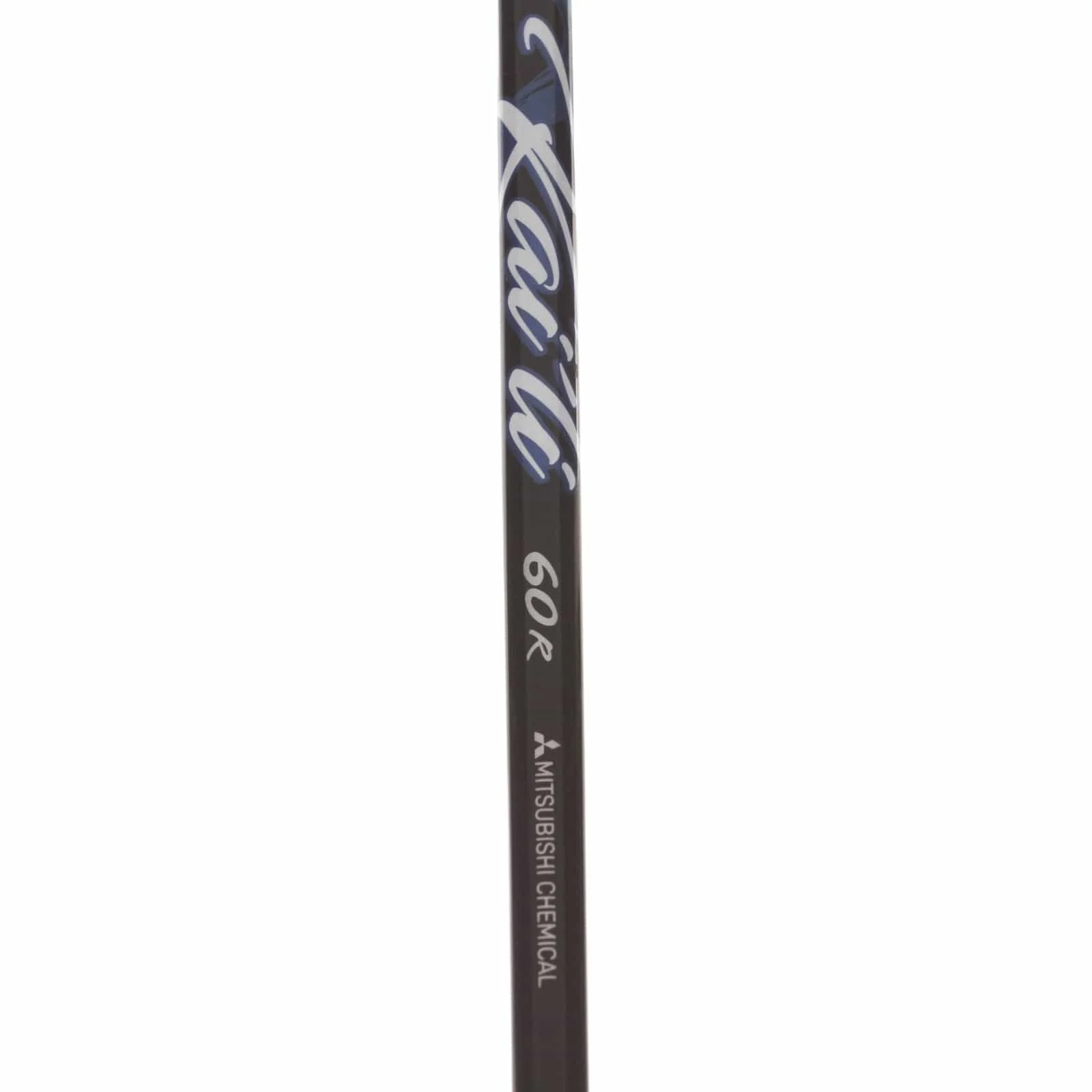 Mizuno ST-G Ti Graphite Mens Right Hand Fairway 3 Wood 15* Regular - Kai'Li Blue 60r - Image 5