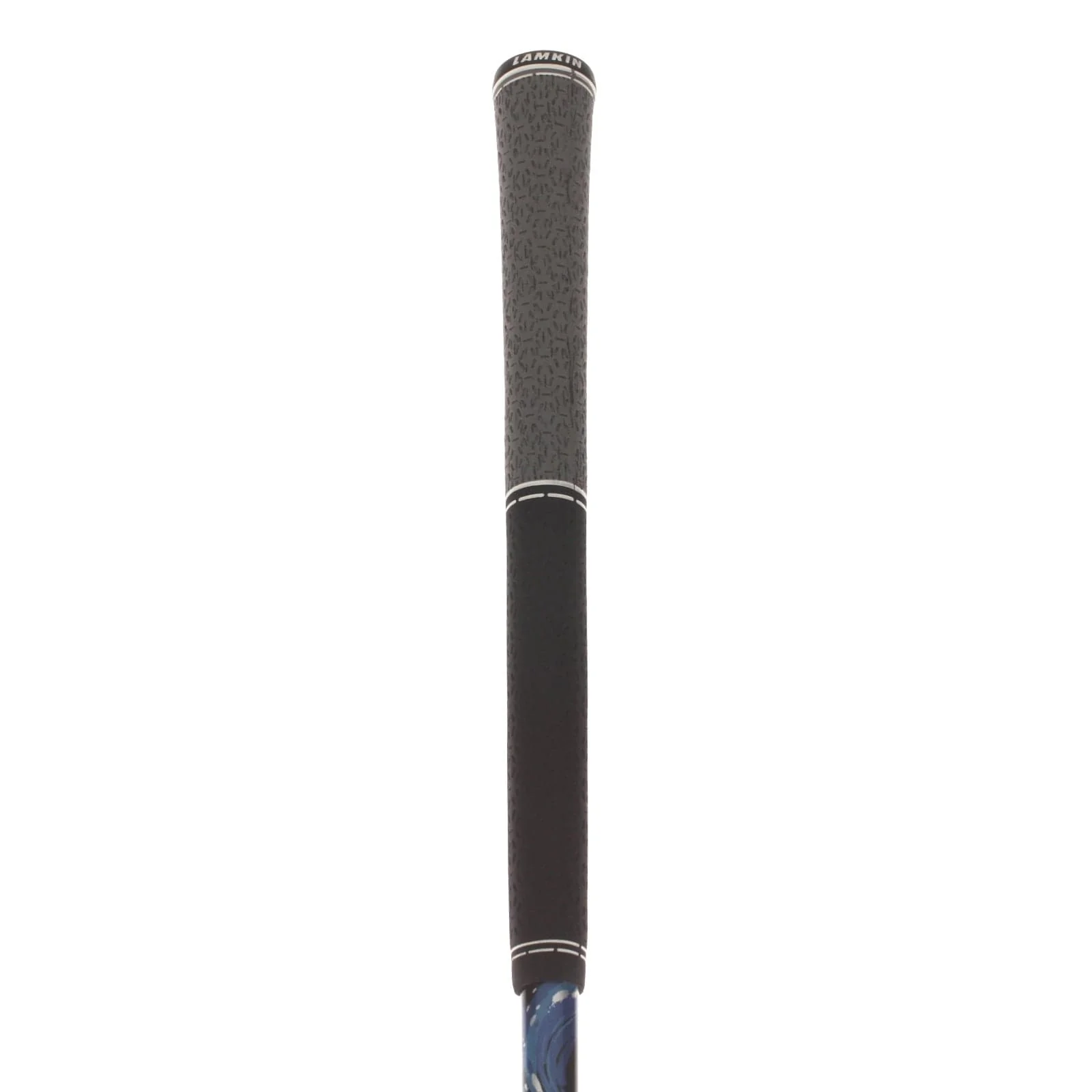 Mizuno ST-G Ti Graphite Mens Right Hand Fairway 3 Wood 15* Regular - Kai'Li Blue 60r - Image 6