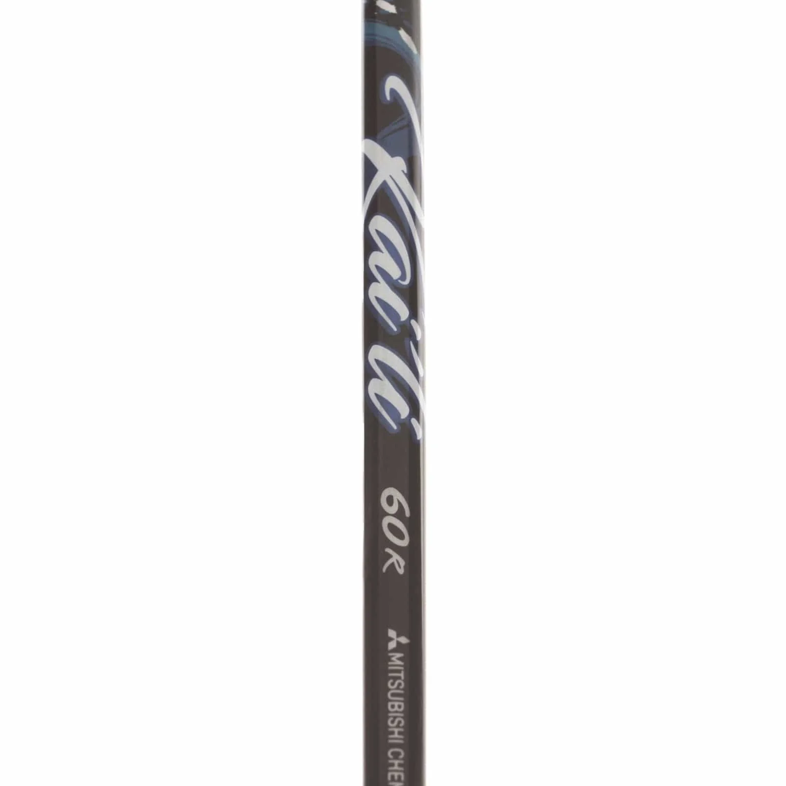 Mizuno ST-G Ti Graphite Mens Right Hand Fairway 5 Wood 18* Regular - Kai'Li 60 - Image 5