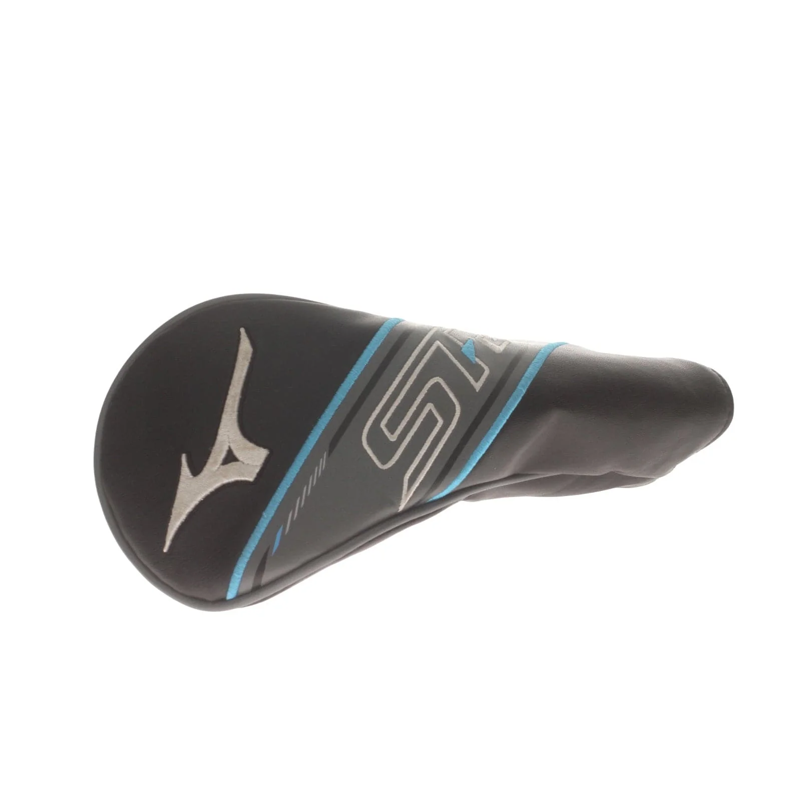 Mizuno ST-G Ti Graphite Mens Right Hand Fairway 5 Wood 18* Regular - Kai'Li 60 - Image 7
