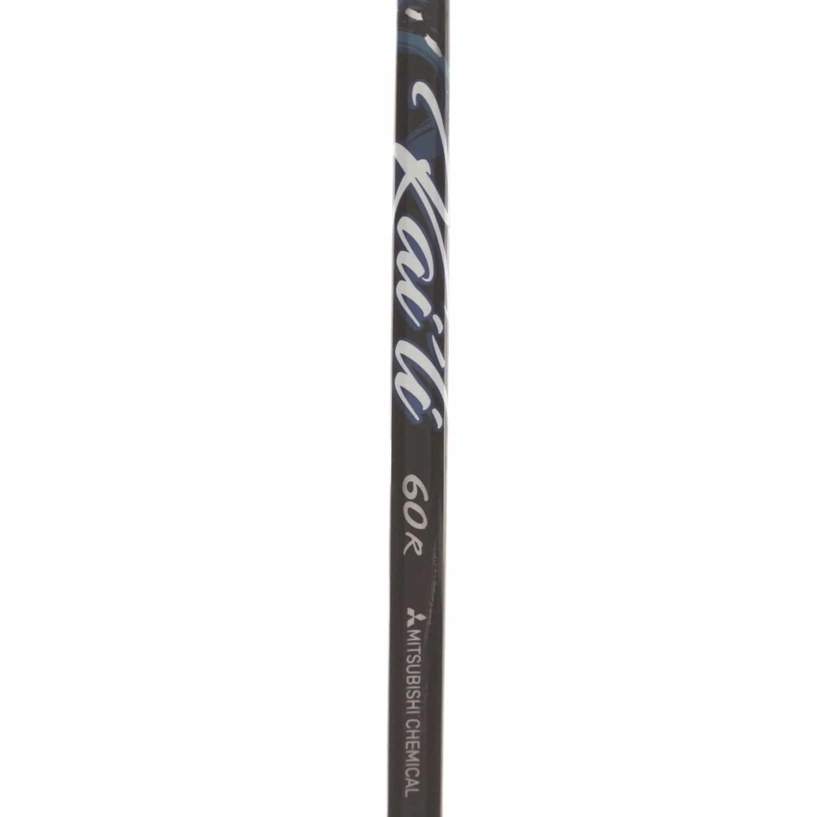 Mizuno ST-G Ti Graphite Mens Right Hand Fairway 5 Wood 18* Regular - Kai'Li 60 - Image 5