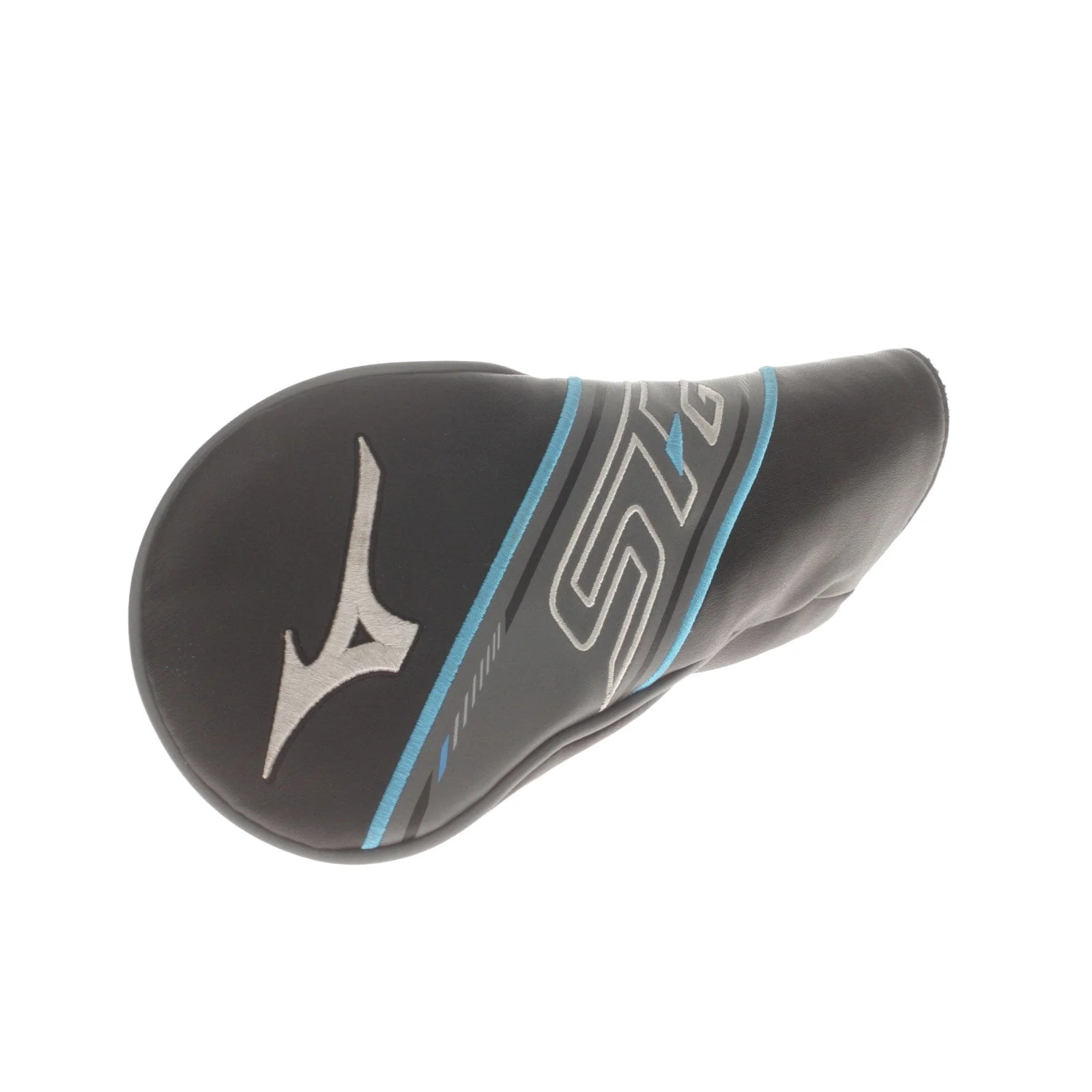 Mizuno ST-G Ti Graphite Mens Right Hand Fairway 5 Wood 18* Regular - Kai'Li 60 - Image 7
