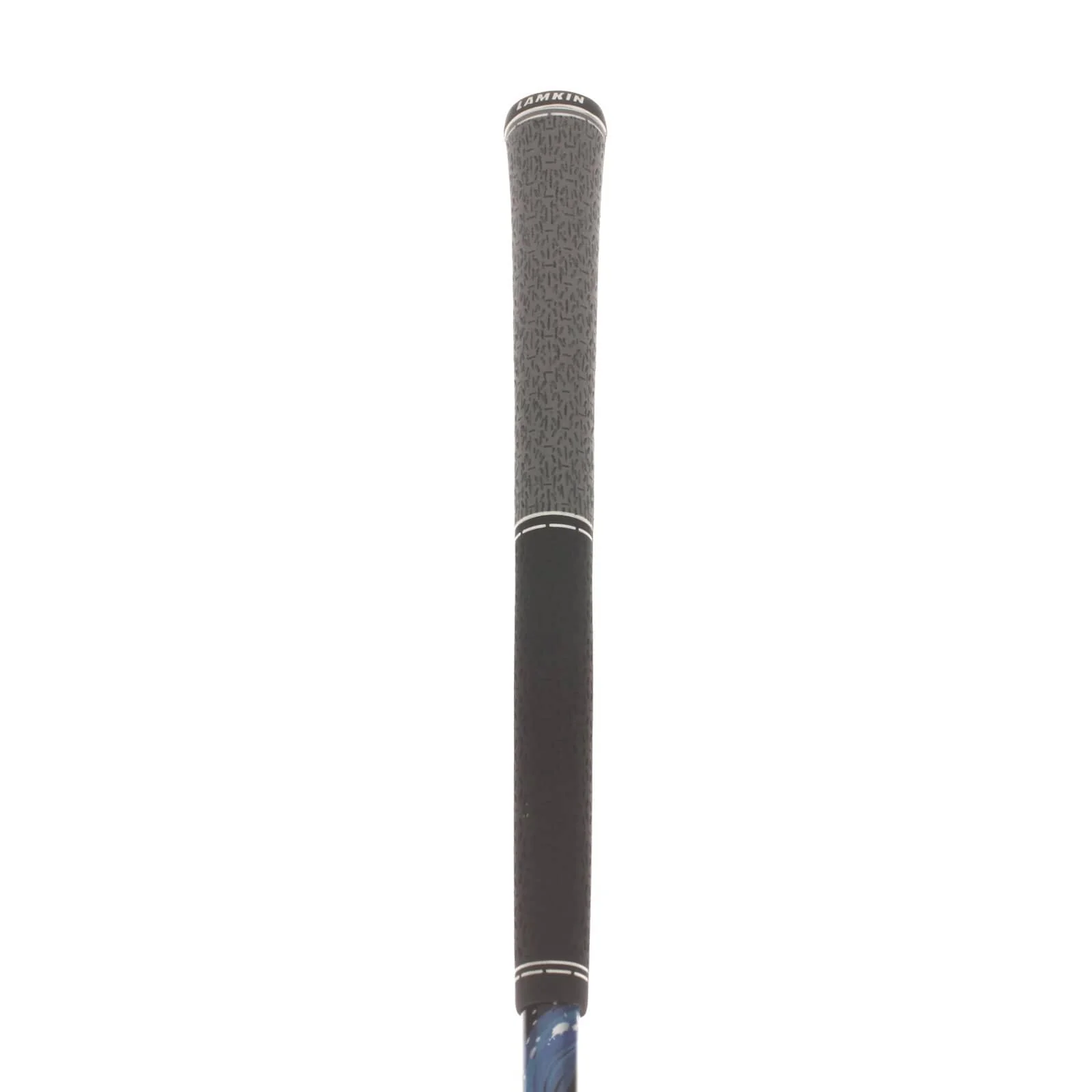 Mizuno ST-G Titanium Graphite Mens Right Hand Fairway 3 Wood 15* Stiff - Kai'li Blue 60s - Image 6