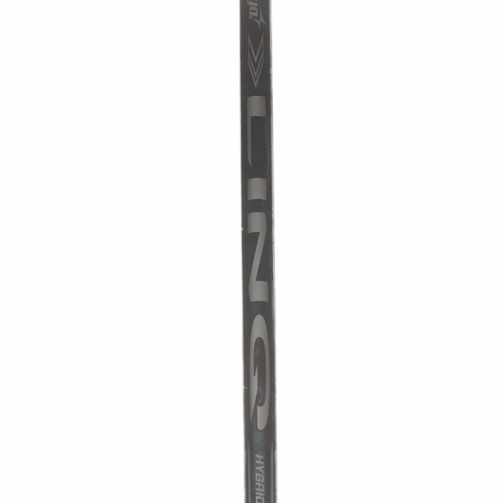Mizuno ST-Max 230 Graphite Mens Right Hand 3 Hybrid 19* Regular - UST Mamiya LIN-Q 75 F3 - Image 5