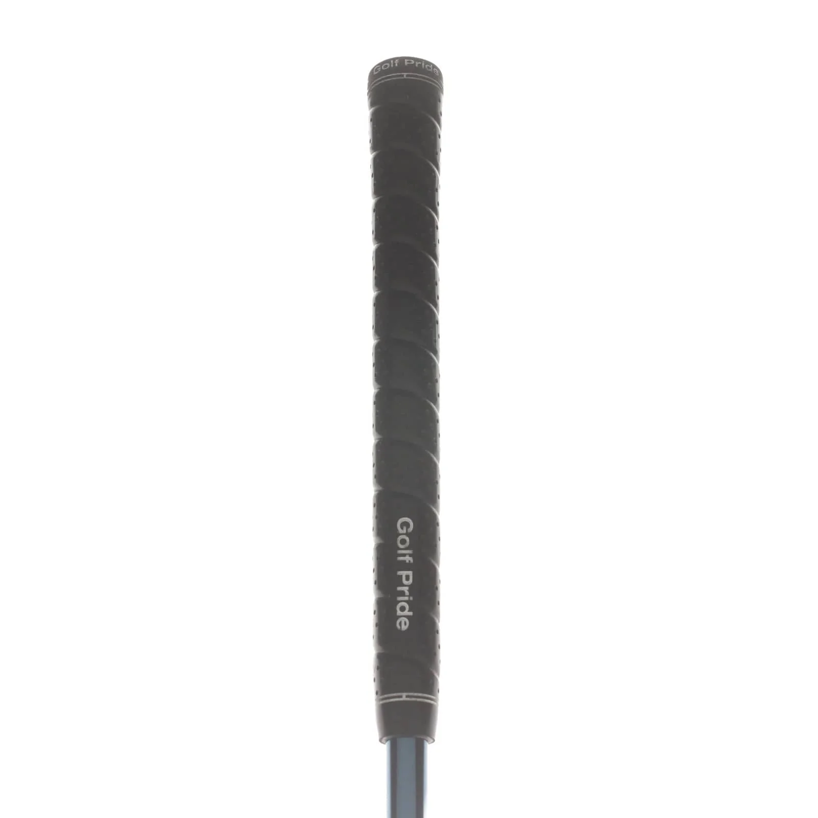 Mizuno ST-Max 230 Graphite Mens Right Hand 3 Hybrid 19* Regular - UST Mamiya LIN-Q 75 F3 - Image 6