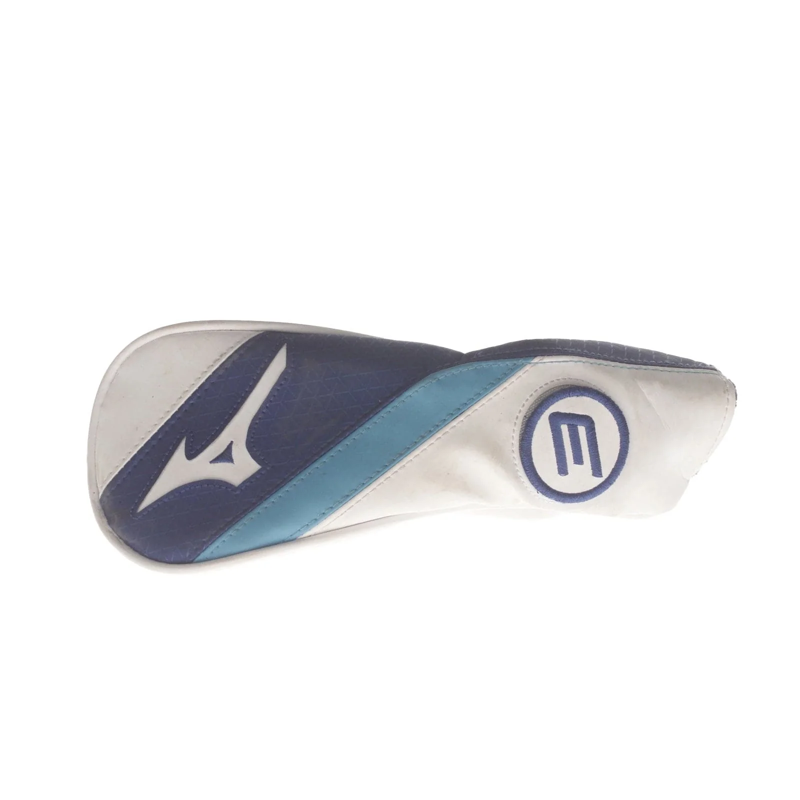 Mizuno ST-Max 230 Graphite Mens Right Hand 3 Hybrid 19* Regular - UST Mamiya LIN-Q 75 F3 - Image 7