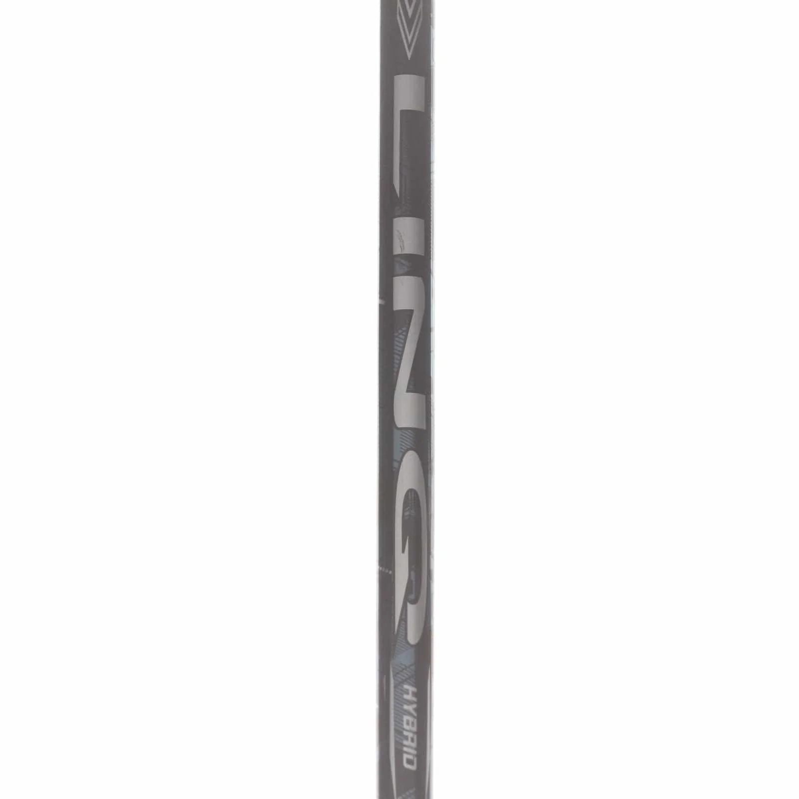 Mizuno ST-Max 230 Graphite Mens Right Hand 4 Hybrid 22* Regular - UST Mamiya LIN-Q 75 F3 - Image 5