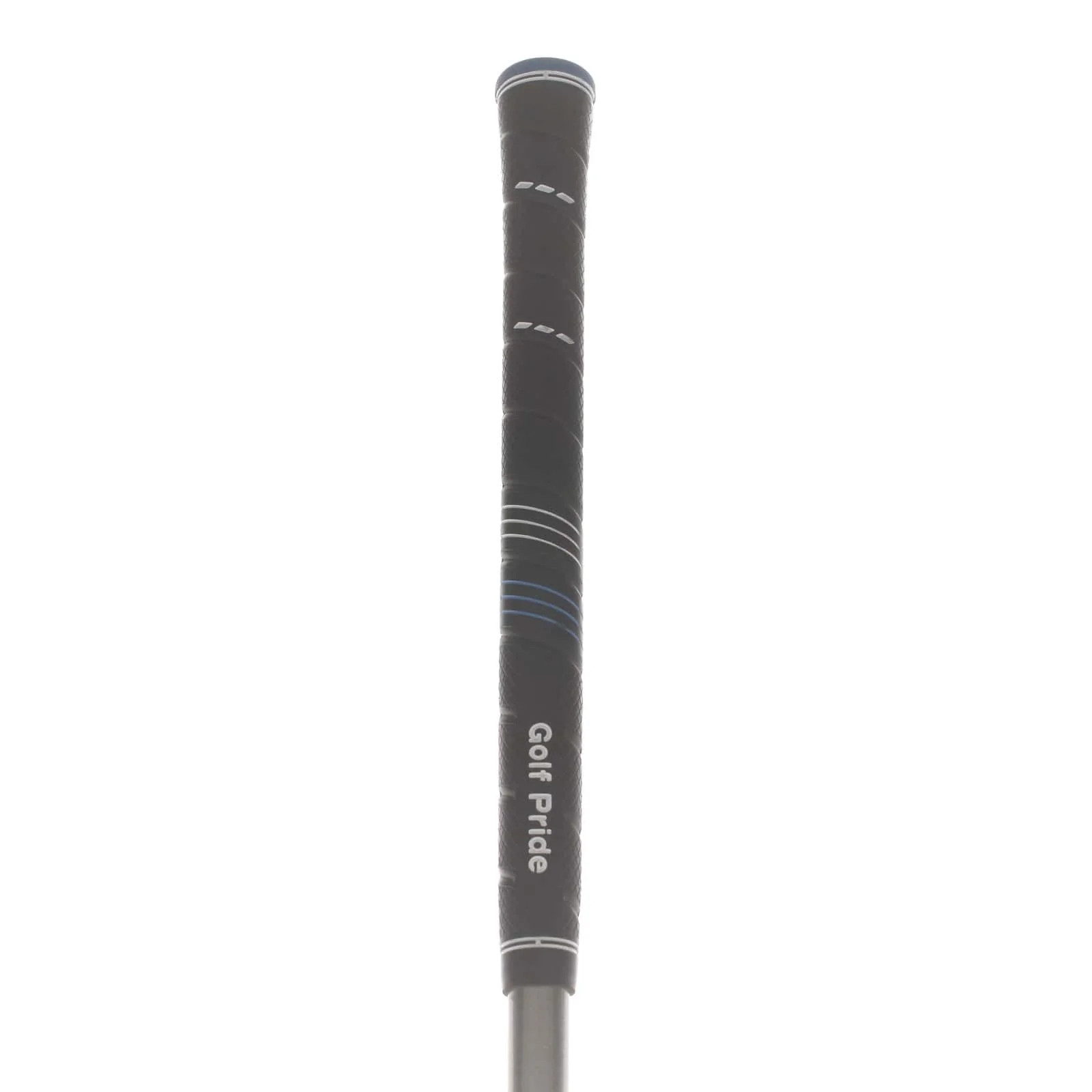 Mizuno ST-Max 230 Graphite Mens Right Hand 4 Hybrid 22* Stiff - Steelfiber Aerotech - Image 6