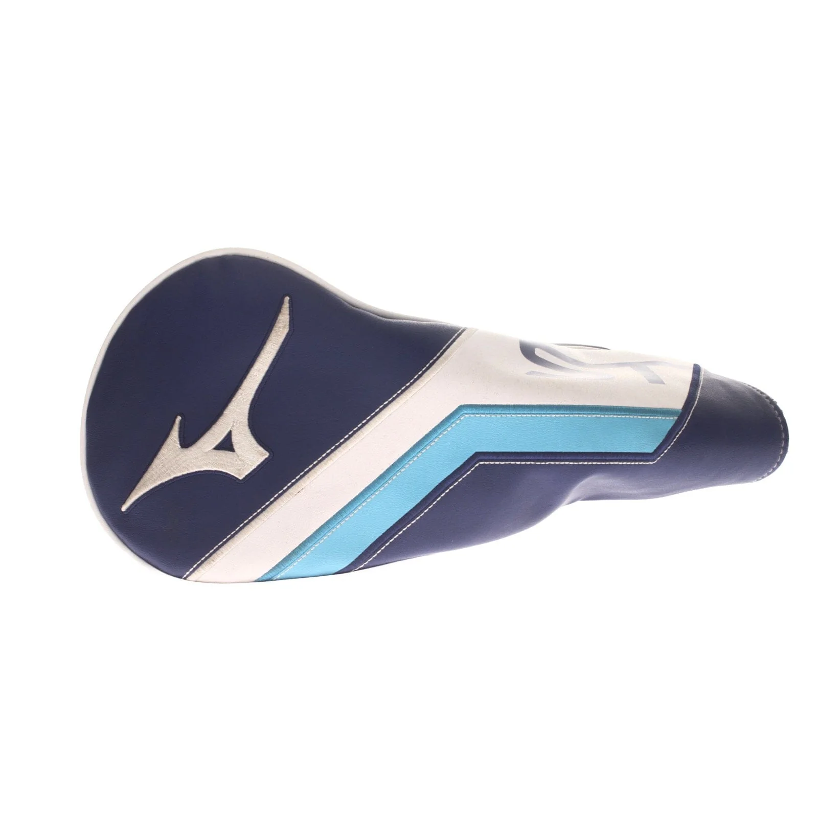 Mizuno ST-Max 230 Graphite Mens Right Hand Driver 10.5* Regular - Denali Red 50g 5.5 - Image 7