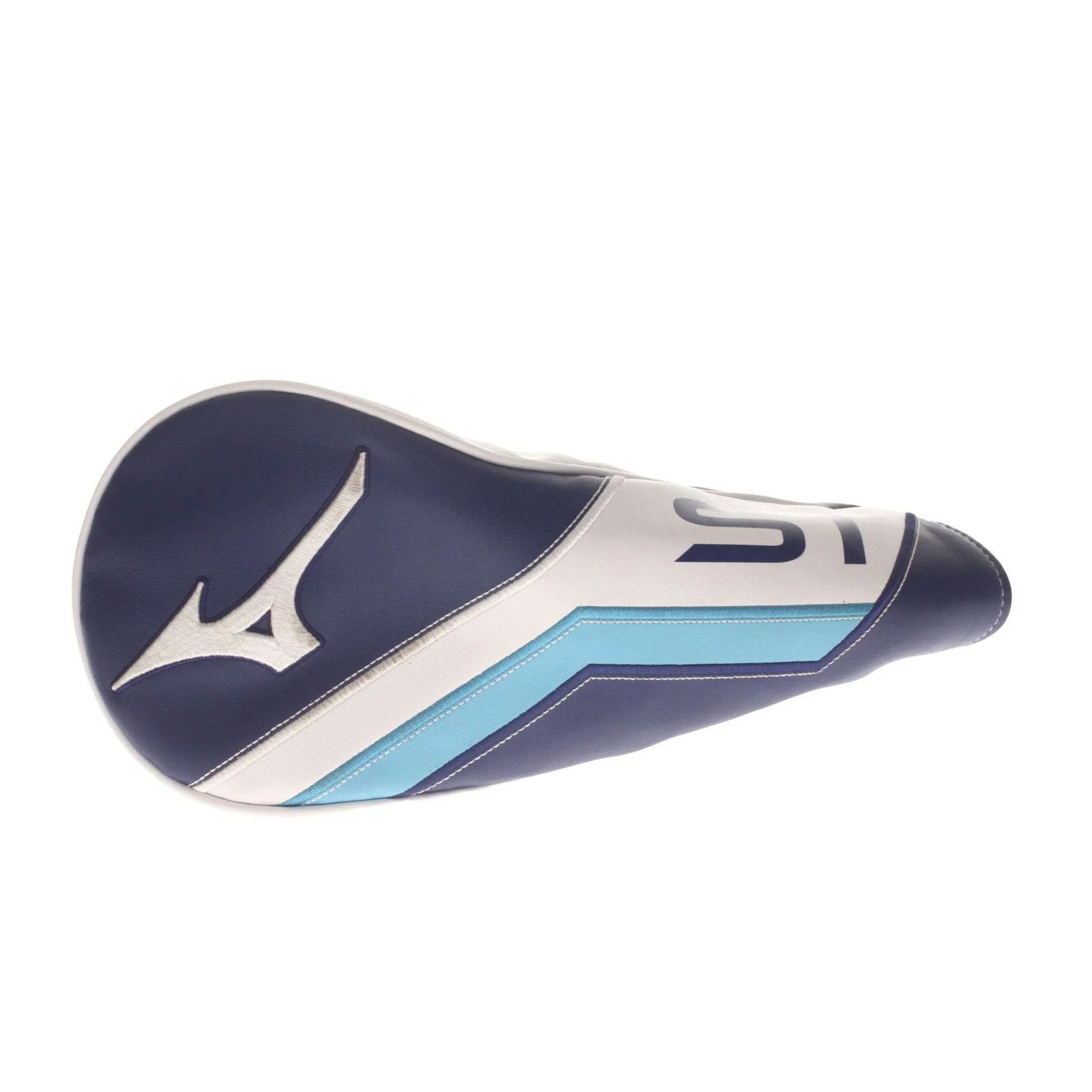 Mizuno ST-Max 230 Graphite Mens Right Hand Driver 10.5* Regular - Denali Red Frost 5.0 50g - Image 7