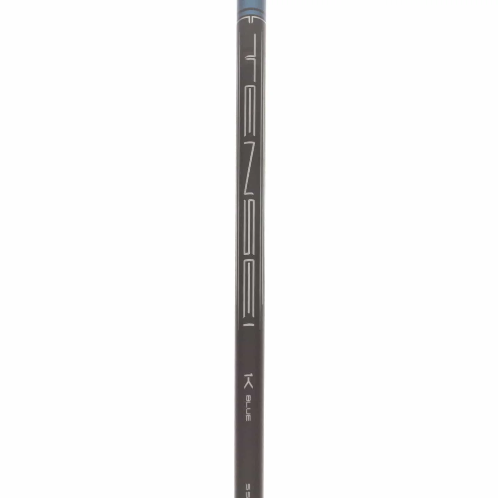 Mizuno ST-Max 230 Graphite Mens Right Hand Driver 10.5* Regular - Mitsubishi Chemical Tensei 1K Series Blue 55 - Image 5