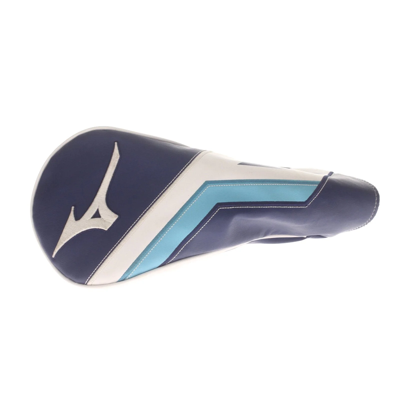 Mizuno ST-Max 230 Graphite Mens Right Hand Driver 10.5* Regular - Mitsubishi Chemical Tensei 1K Series Blue 55 - Image 7