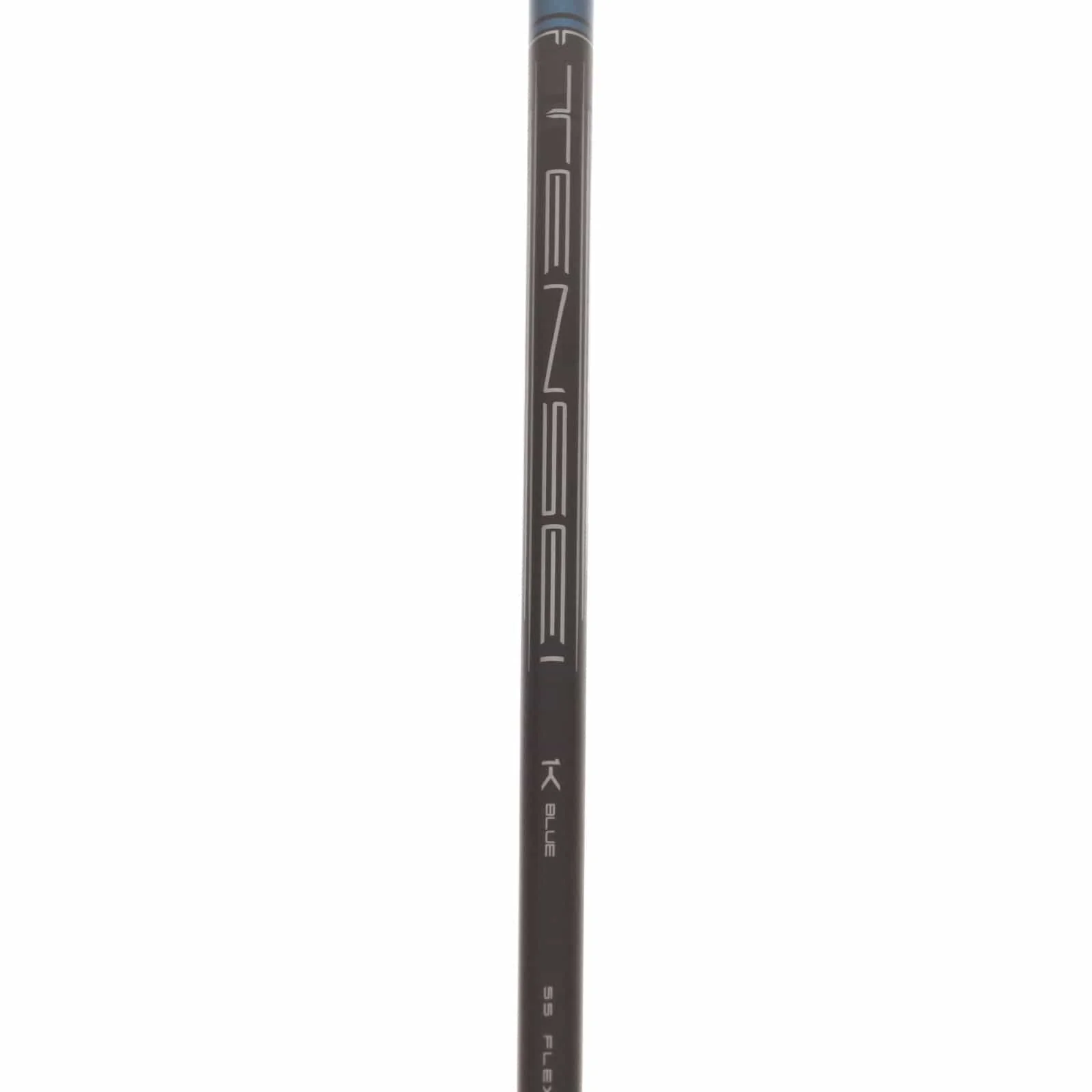 Mizuno ST-Max 230 Graphite Mens Right Hand Driver 10.5* Regular - Tensei 1K Blue 55 - Image 5