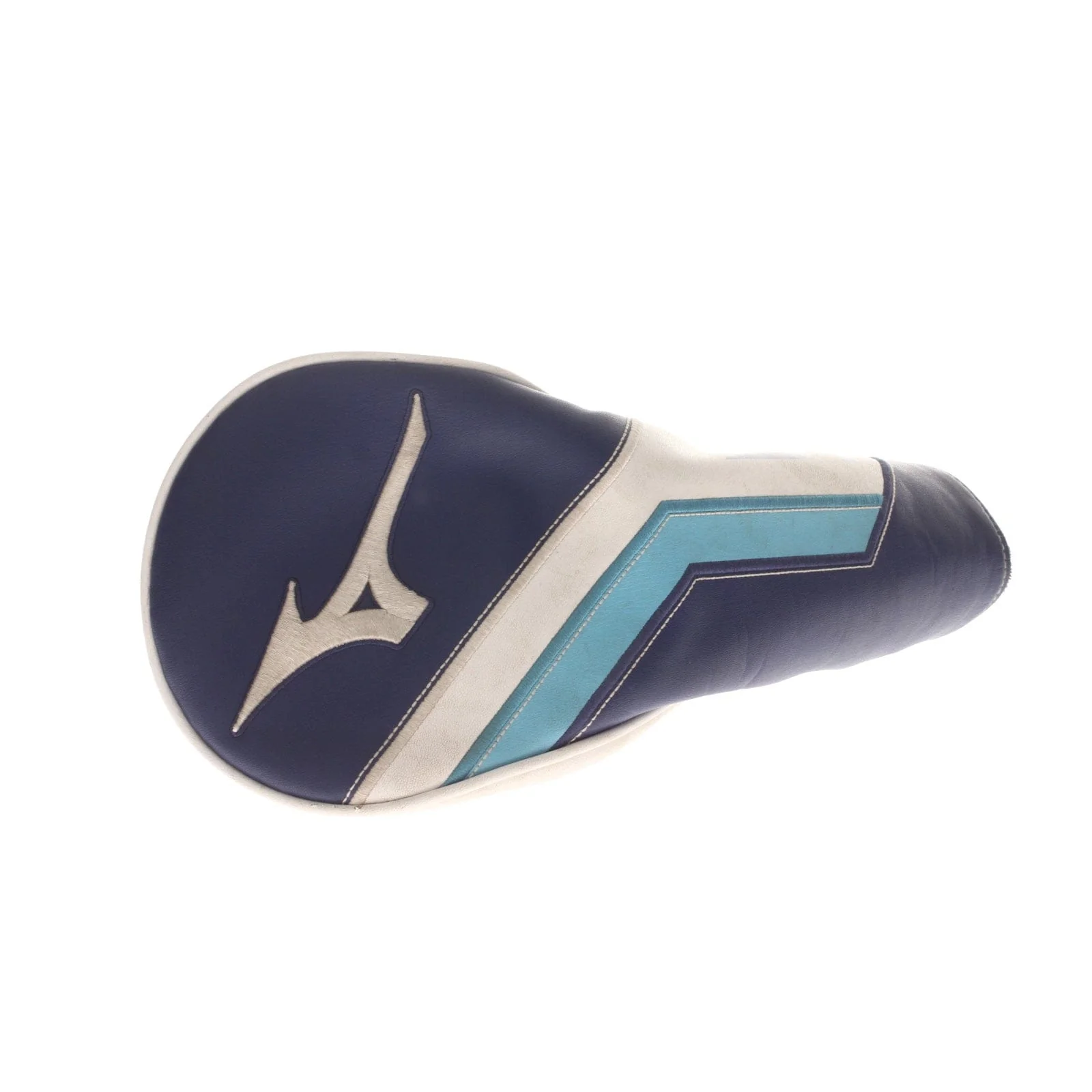 Mizuno ST-Max 230 Graphite Mens Right Hand Driver 10.5* Regular - Tensei 1K Blue 55 - Image 7
