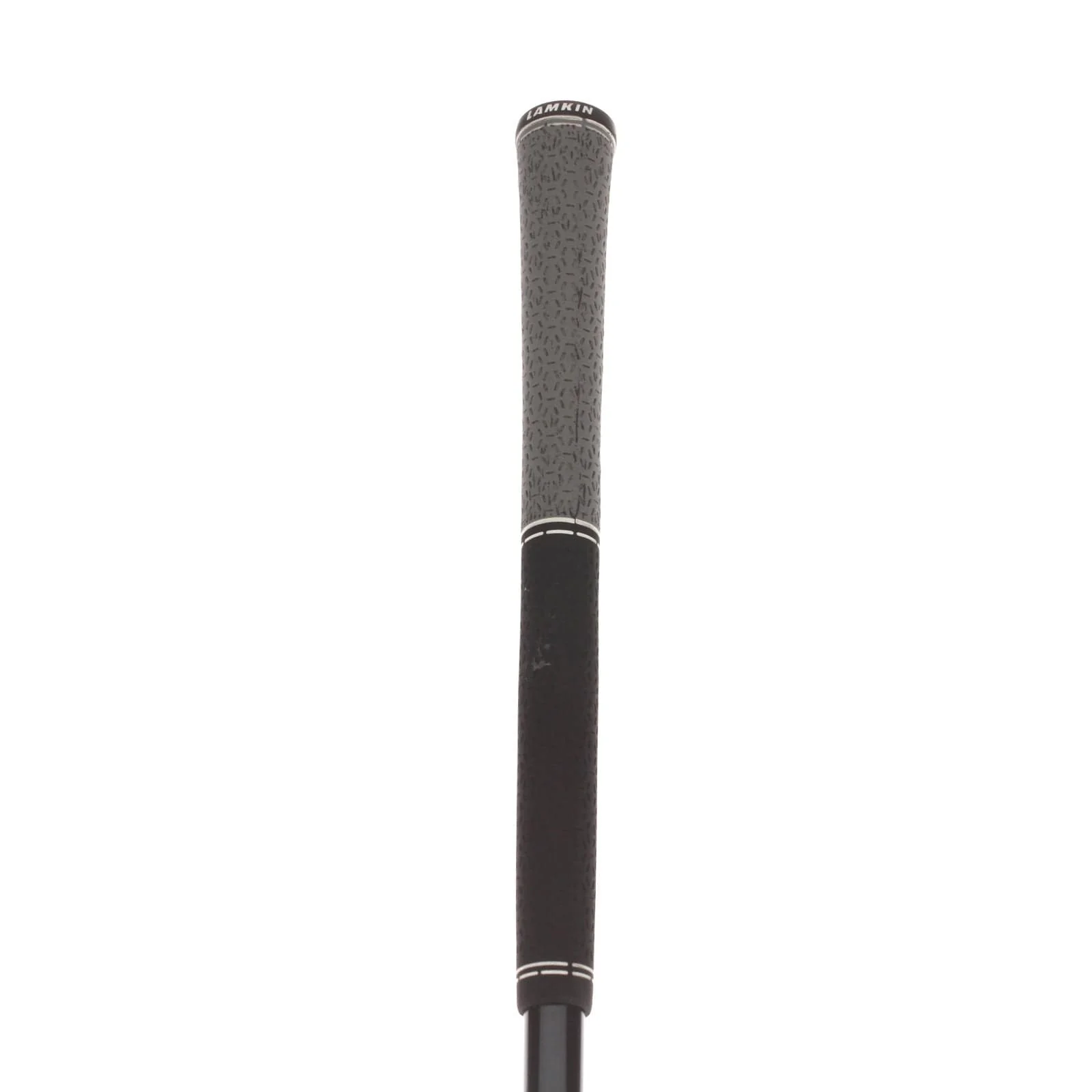 Mizuno ST Max 230 Graphite Mens Right Hand Driver 10.5* Regular - UST Mamiya LinQ 5F3 Red - Image 6