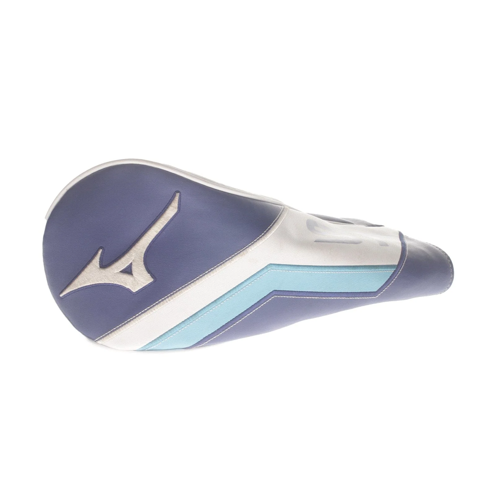 Mizuno ST-Max 230 Graphite Mens Right Hand Driver 10.5* Stiff - HZRDUS Smoke RDX Black 60g - Image 7