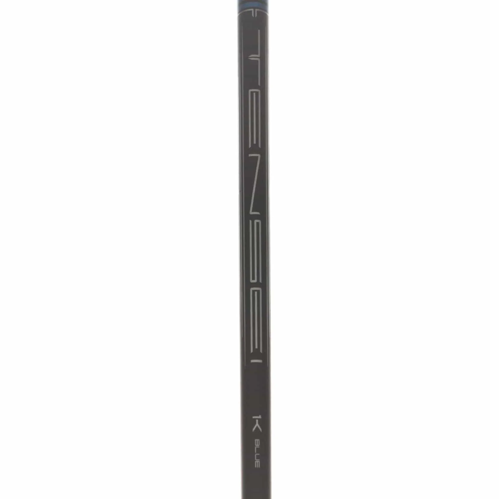 Mizuno ST-Max 230 Graphite Mens Right Hand Driver 10.5* Stiff - Tensei Blue AV Series 55 - Image 5