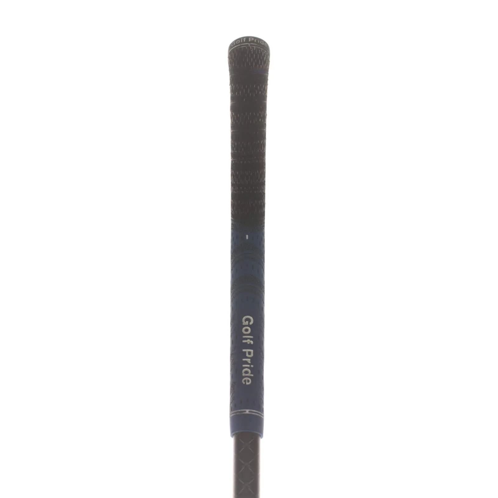 Mizuno ST-Max 230 Graphite Mens Right Hand Driver 10.5* Stiff - Tensei Blue AV Series 55 - Image 6