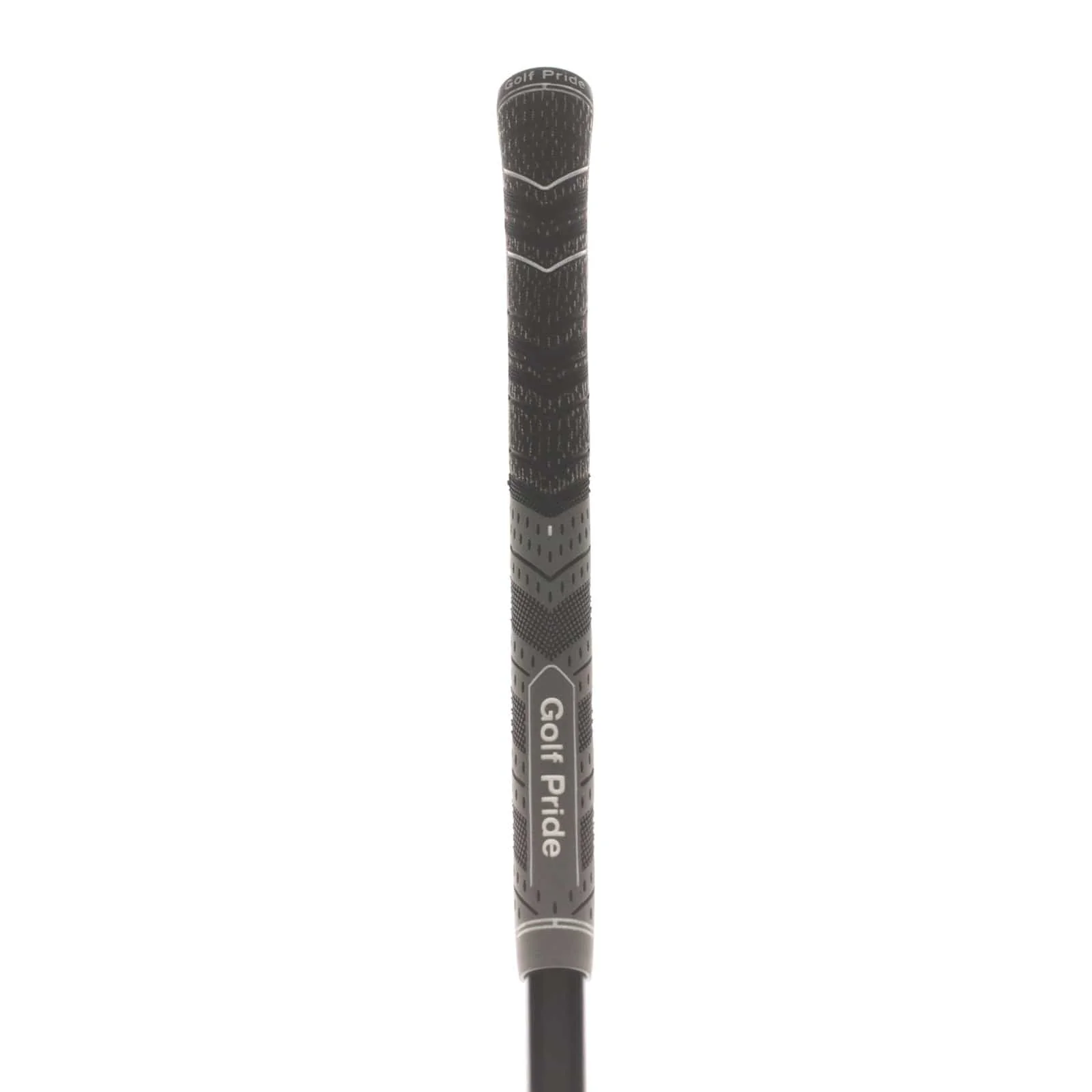 Mizuno ST-Max 230 Graphite Mens Right Hand Driver 12* Senior - Helium 4F2 - Image 6