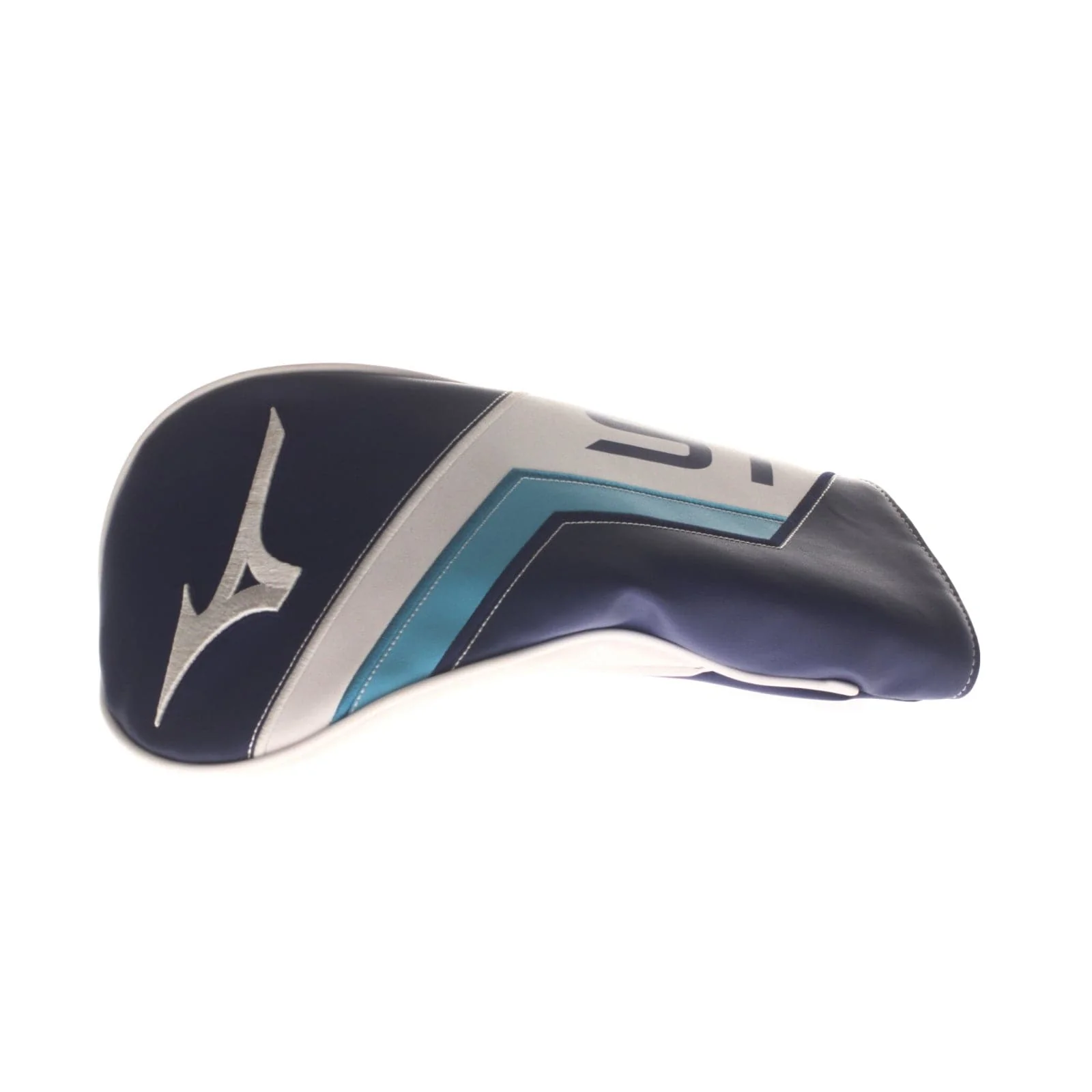 Mizuno ST-Max 230 Graphite Mens Right Hand Driver 12* Senior - Helium 4F2 - Image 7