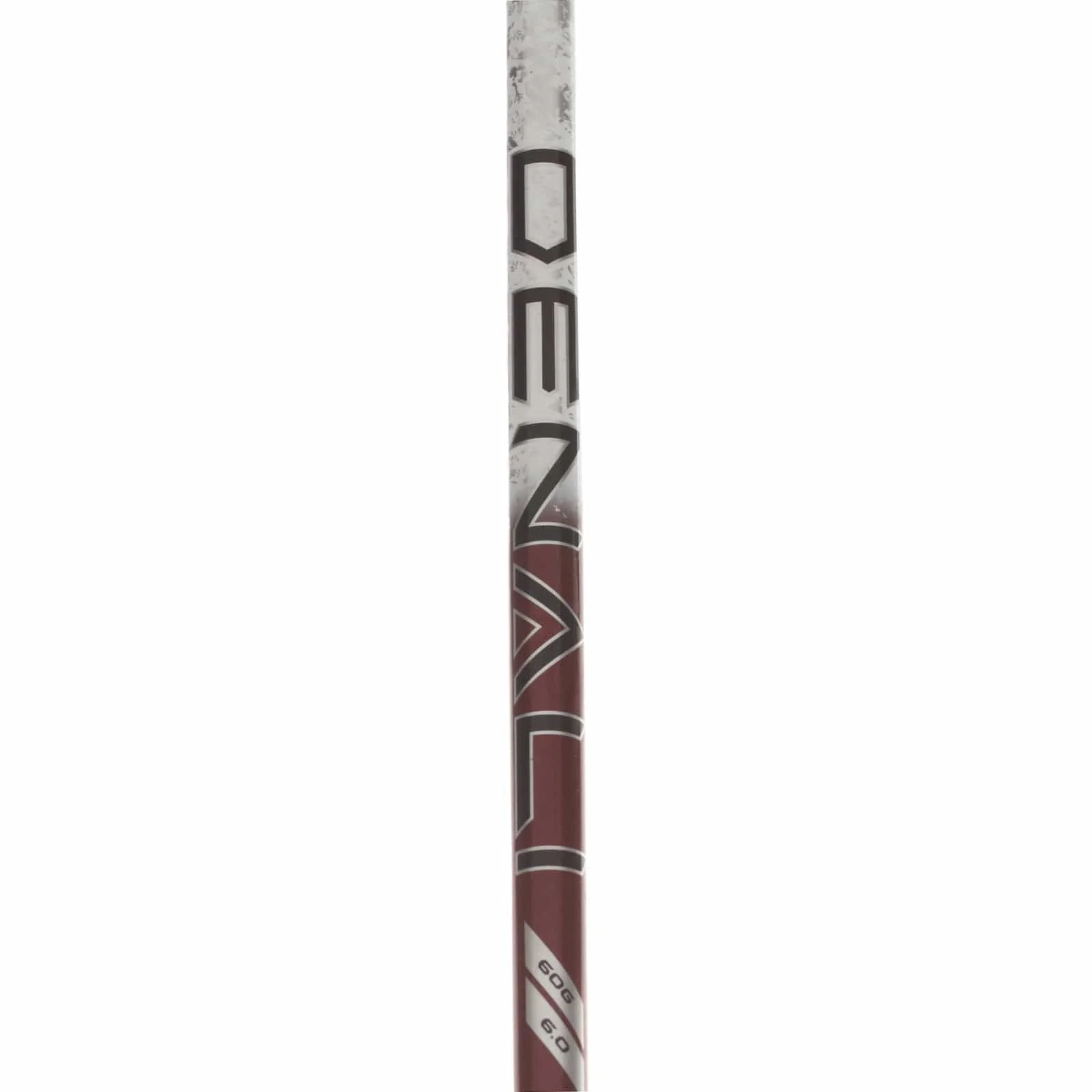 Mizuno ST-Max 230 Graphite Mens Right Hand Driver 9.5* Stiff - Project X Denali Red 60 - Image 5