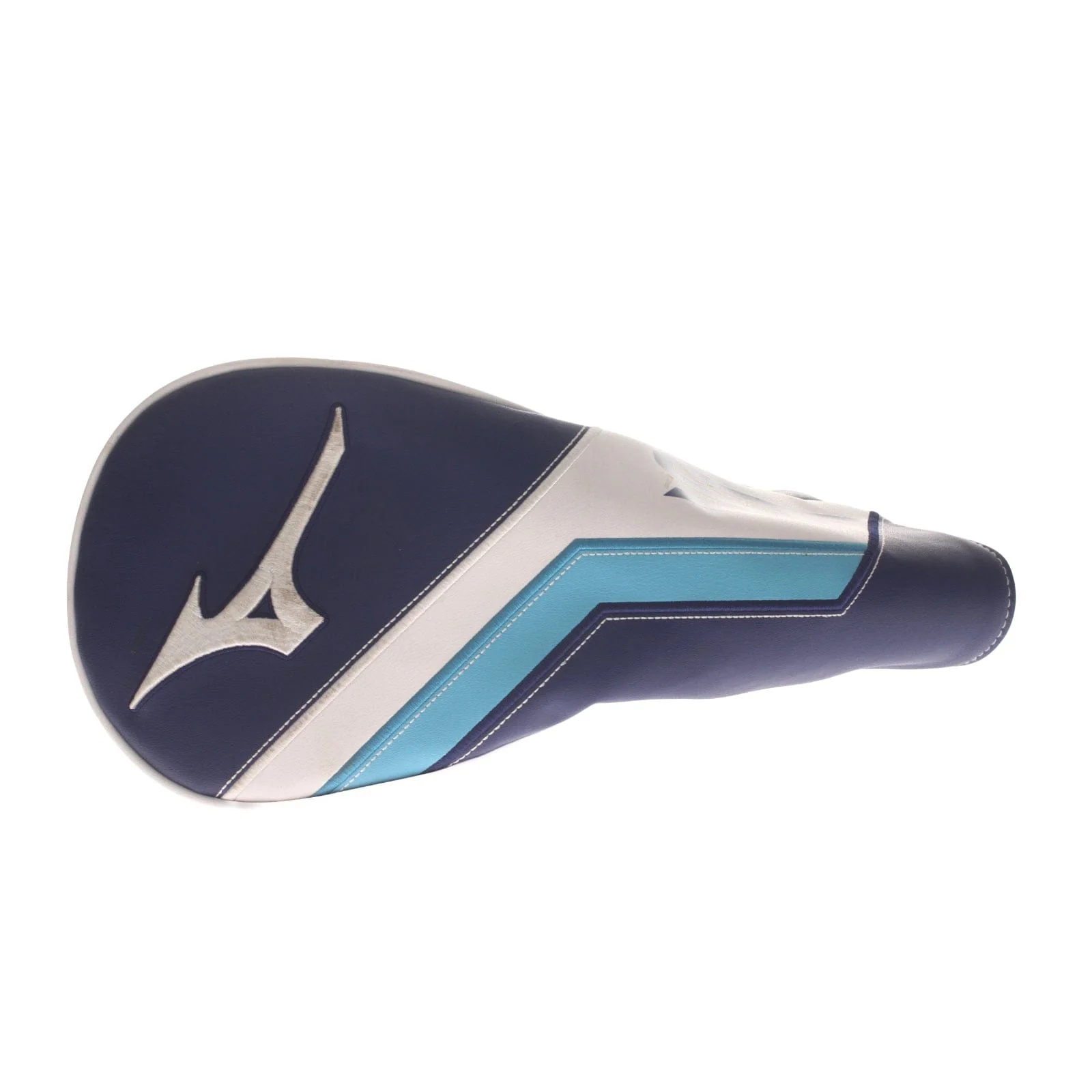 Mizuno ST-Max 230 Graphite Mens Right Hand Driver 9.5* Stiff - Tensei 1K Black 55 - Image 7